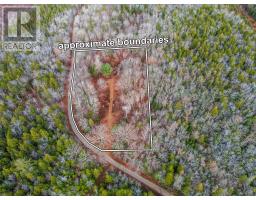 935 Hamilton Road, raynardton, Nova Scotia