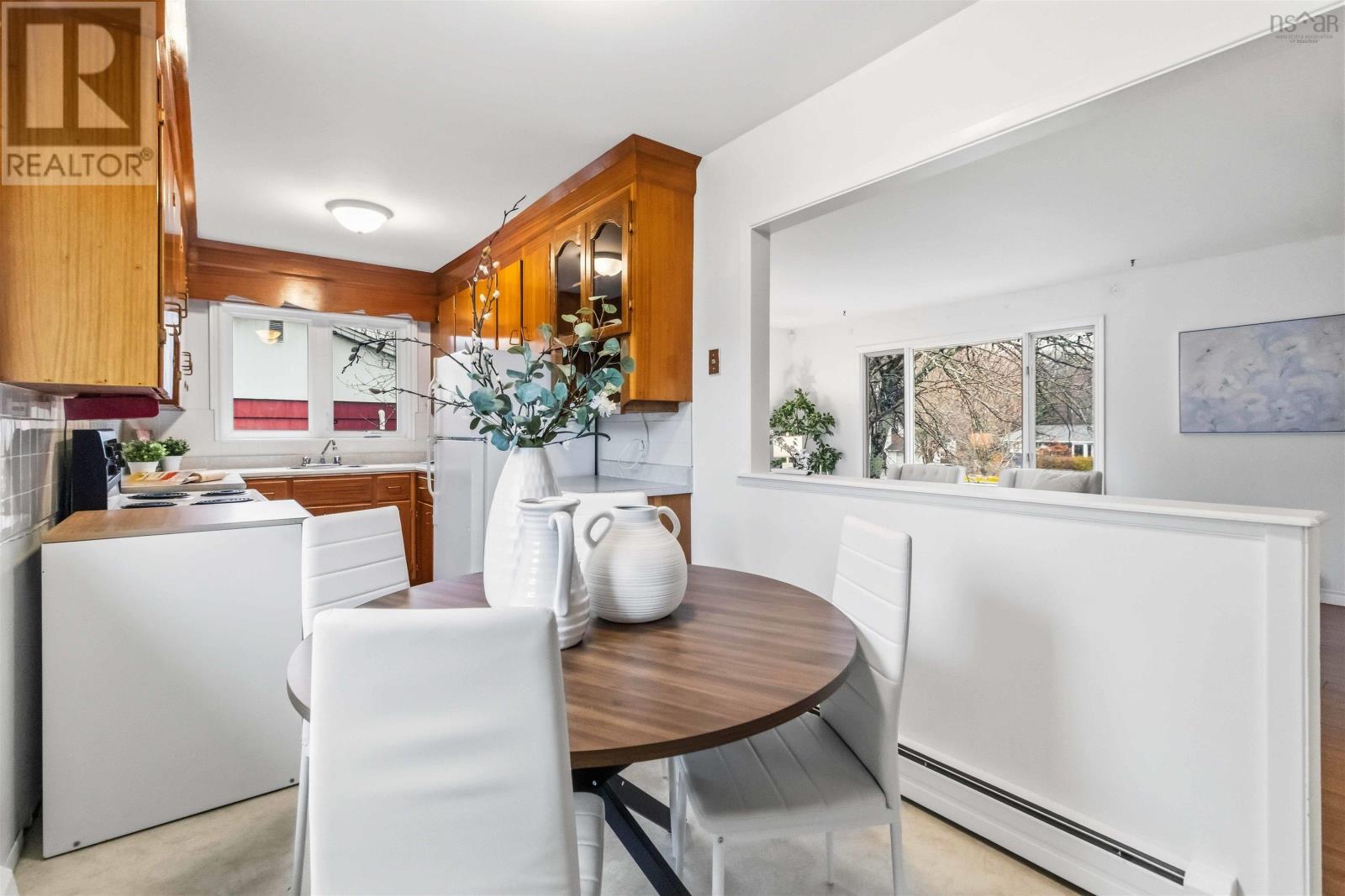 12 Belvedere Drive, Lower Sackville, Nova Scotia  B4C 2M1 - Photo 12 - 202528723