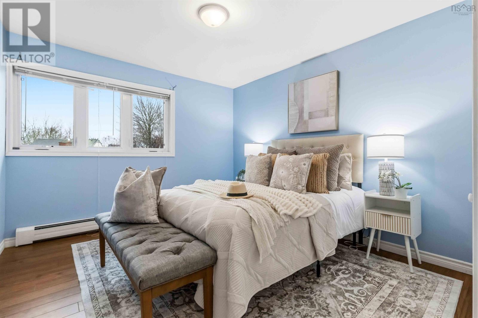 12 Belvedere Drive, Lower Sackville, Nova Scotia  B4C 2M1 - Photo 17 - 202528723