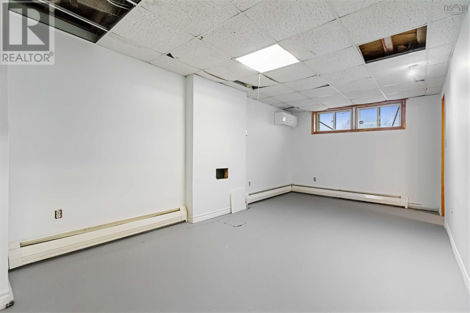 12 Belvedere Drive, Lower Sackville, Nova Scotia  B4C 2M1 - Photo 25 - 202528723