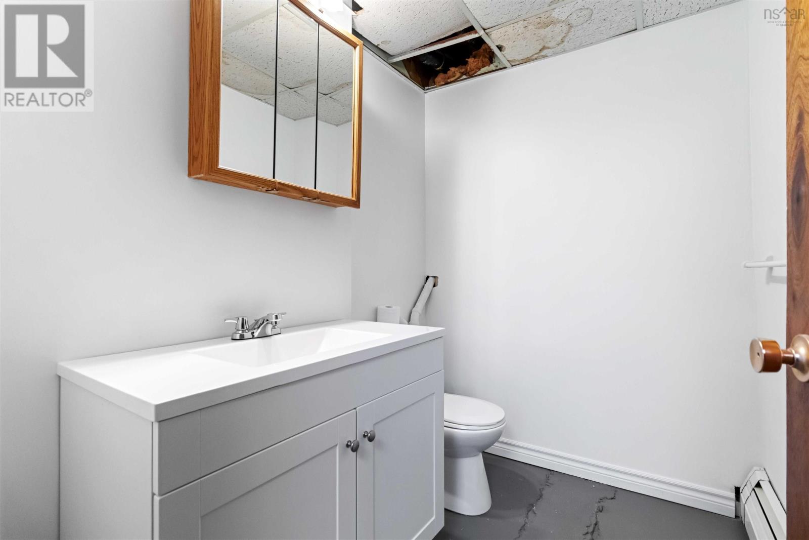 12 Belvedere Drive, Lower Sackville, Nova Scotia  B4C 2M1 - Photo 26 - 202528723