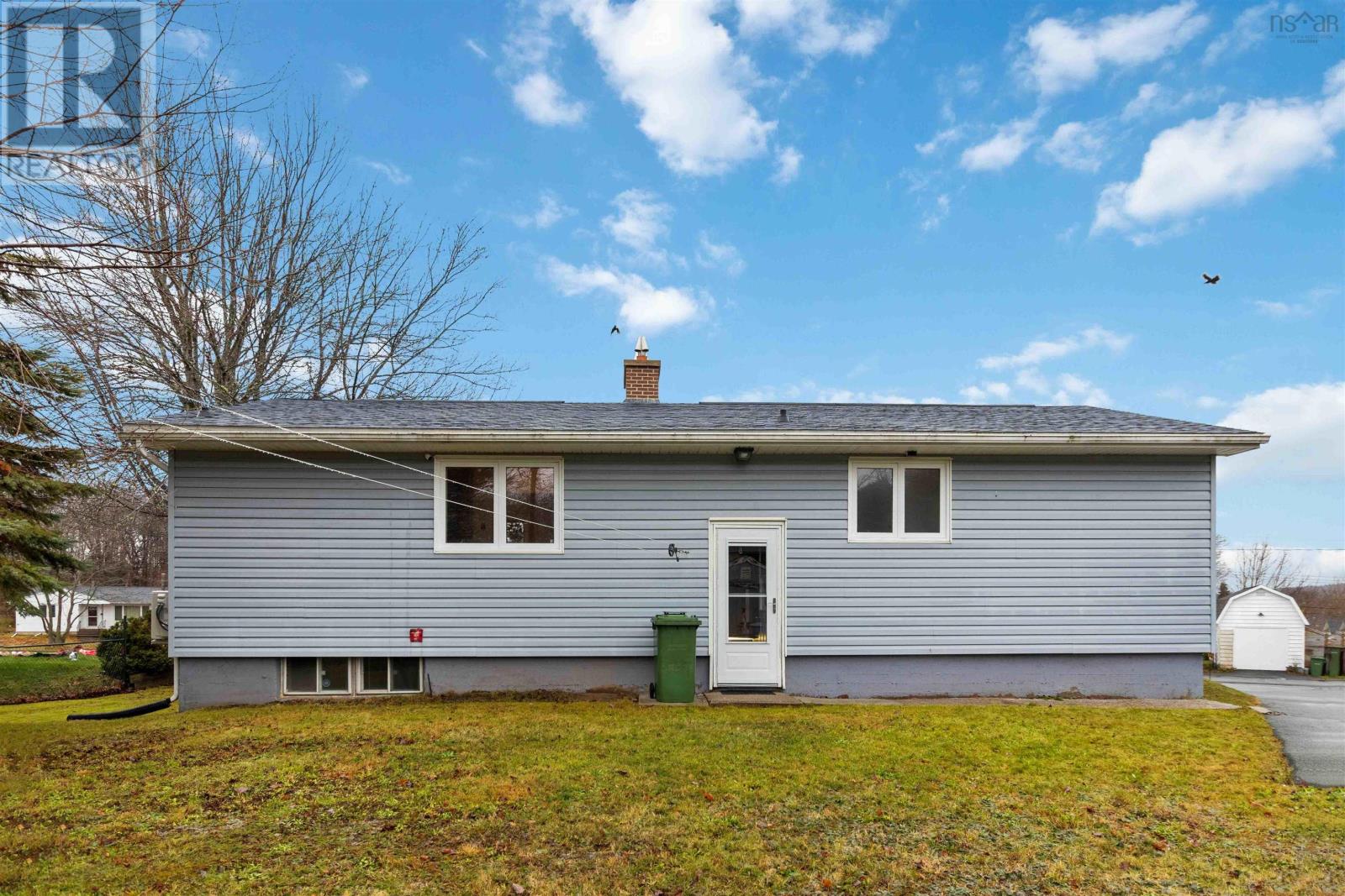 12 Belvedere Drive, Lower Sackville, Nova Scotia  B4C 2M1 - Photo 32 - 202528723