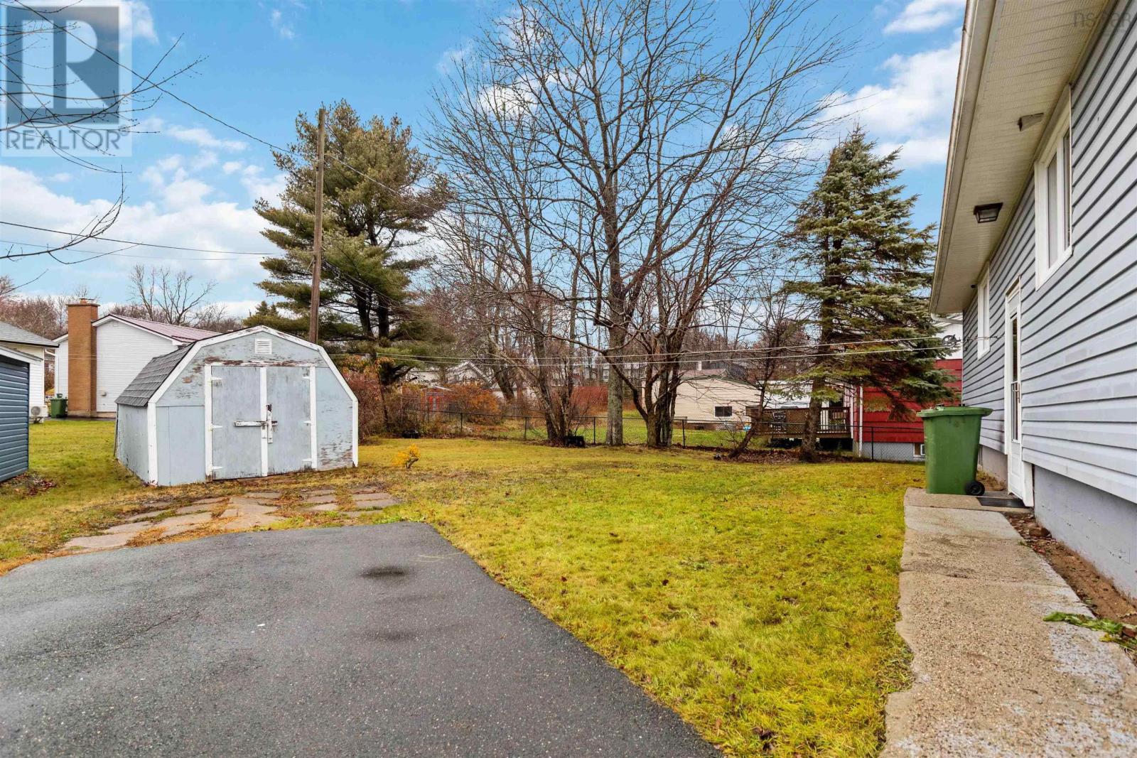 12 Belvedere Drive, Lower Sackville, Nova Scotia  B4C 2M1 - Photo 33 - 202528723