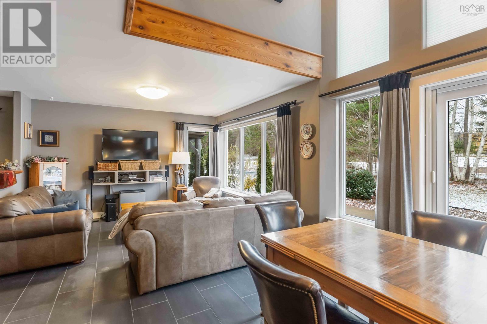 822 Cleveland Road, Windermere, Nova Scotia  B0P 1E0 - Photo 10 - 202528724