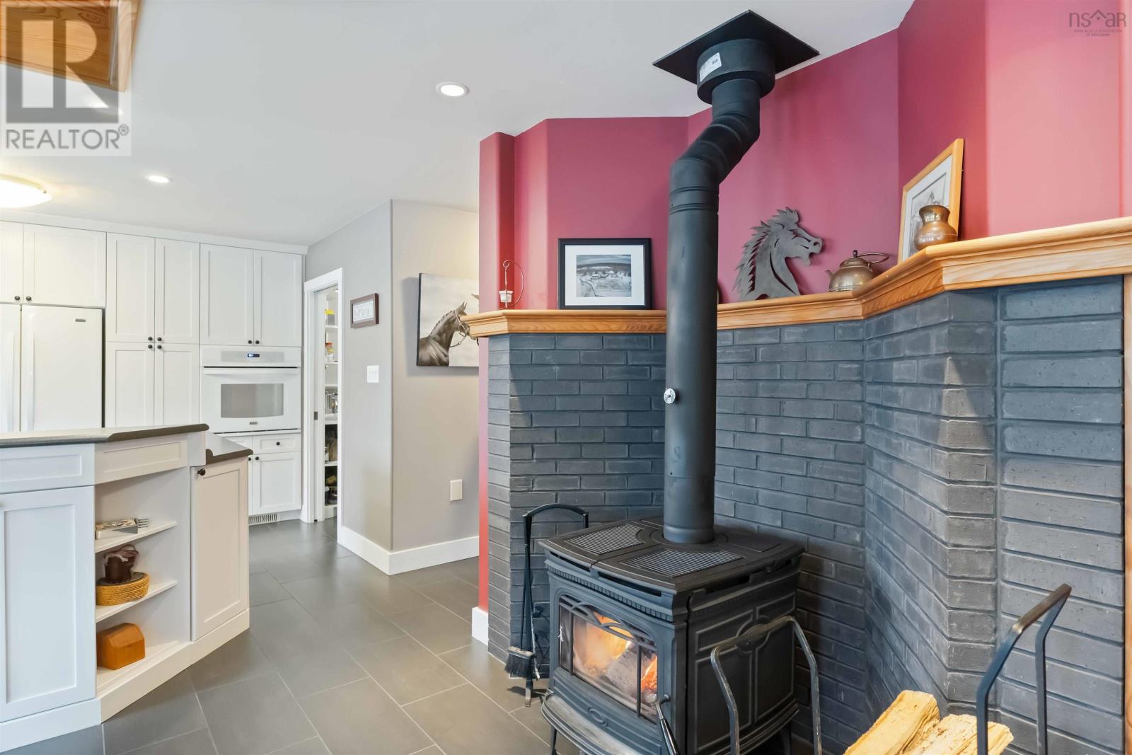 822 Cleveland Road, Windermere, Nova Scotia  B0P 1E0 - Photo 14 - 202528724