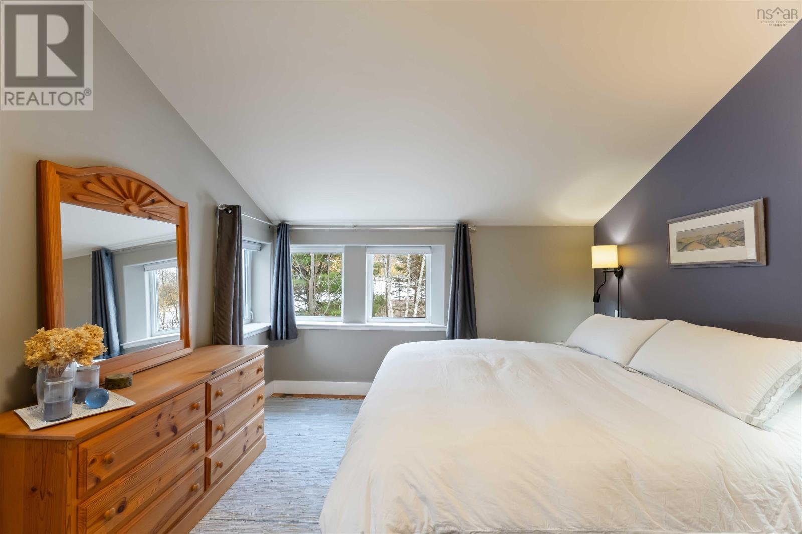 822 Cleveland Road, Windermere, Nova Scotia  B0P 1E0 - Photo 16 - 202528724