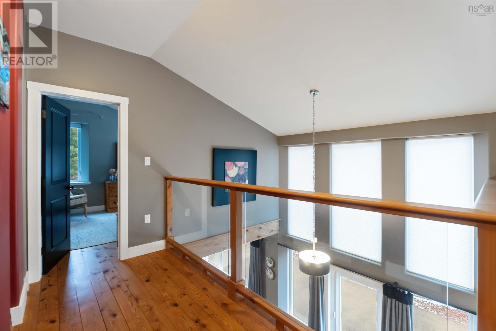 822 Cleveland Road, Windermere, Nova Scotia  B0P 1E0 - Photo 20 - 202528724