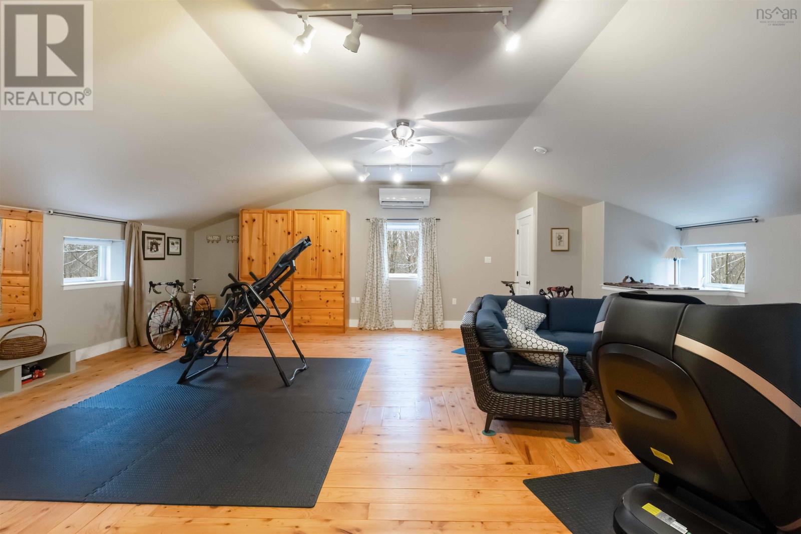 822 Cleveland Road, Windermere, Nova Scotia  B0P 1E0 - Photo 24 - 202528724