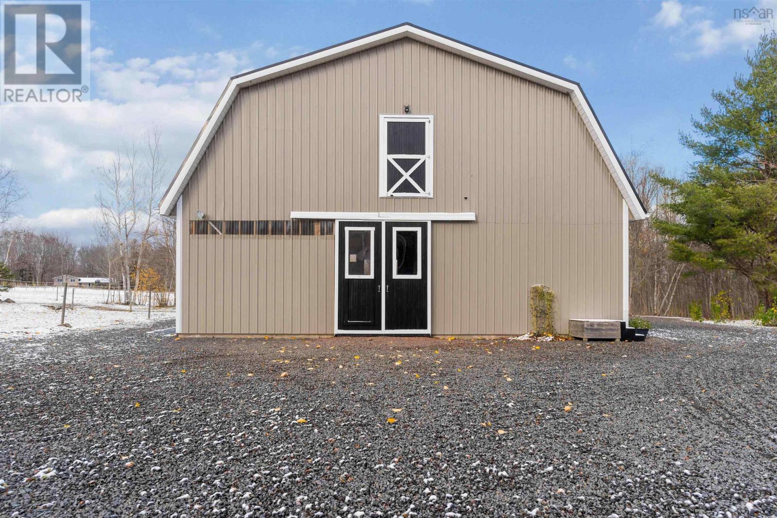 822 Cleveland Road, Windermere, Nova Scotia  B0P 1E0 - Photo 28 - 202528724