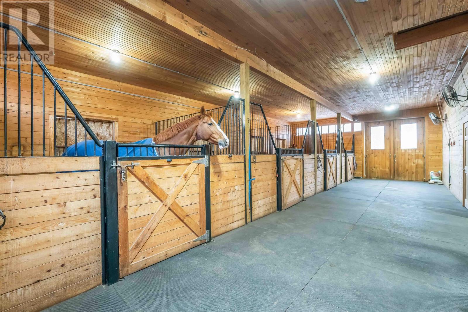 822 Cleveland Road, Windermere, Nova Scotia  B0P 1E0 - Photo 29 - 202528724