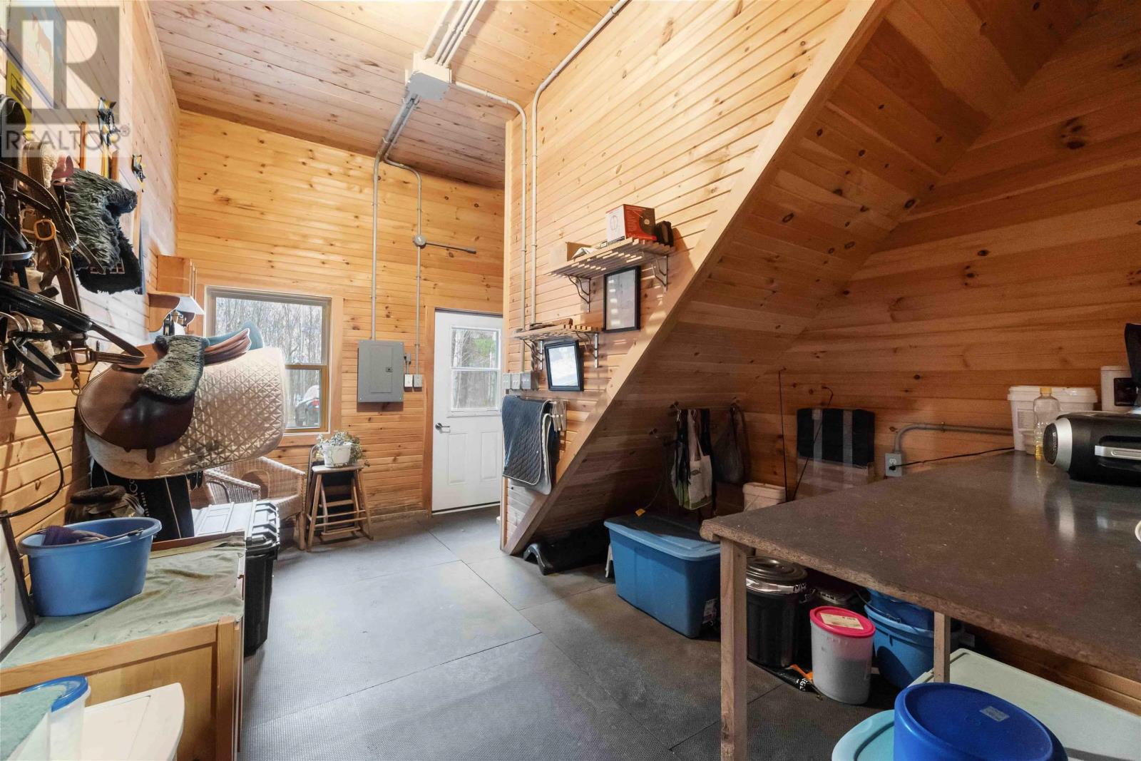 822 Cleveland Road, Windermere, Nova Scotia  B0P 1E0 - Photo 31 - 202528724