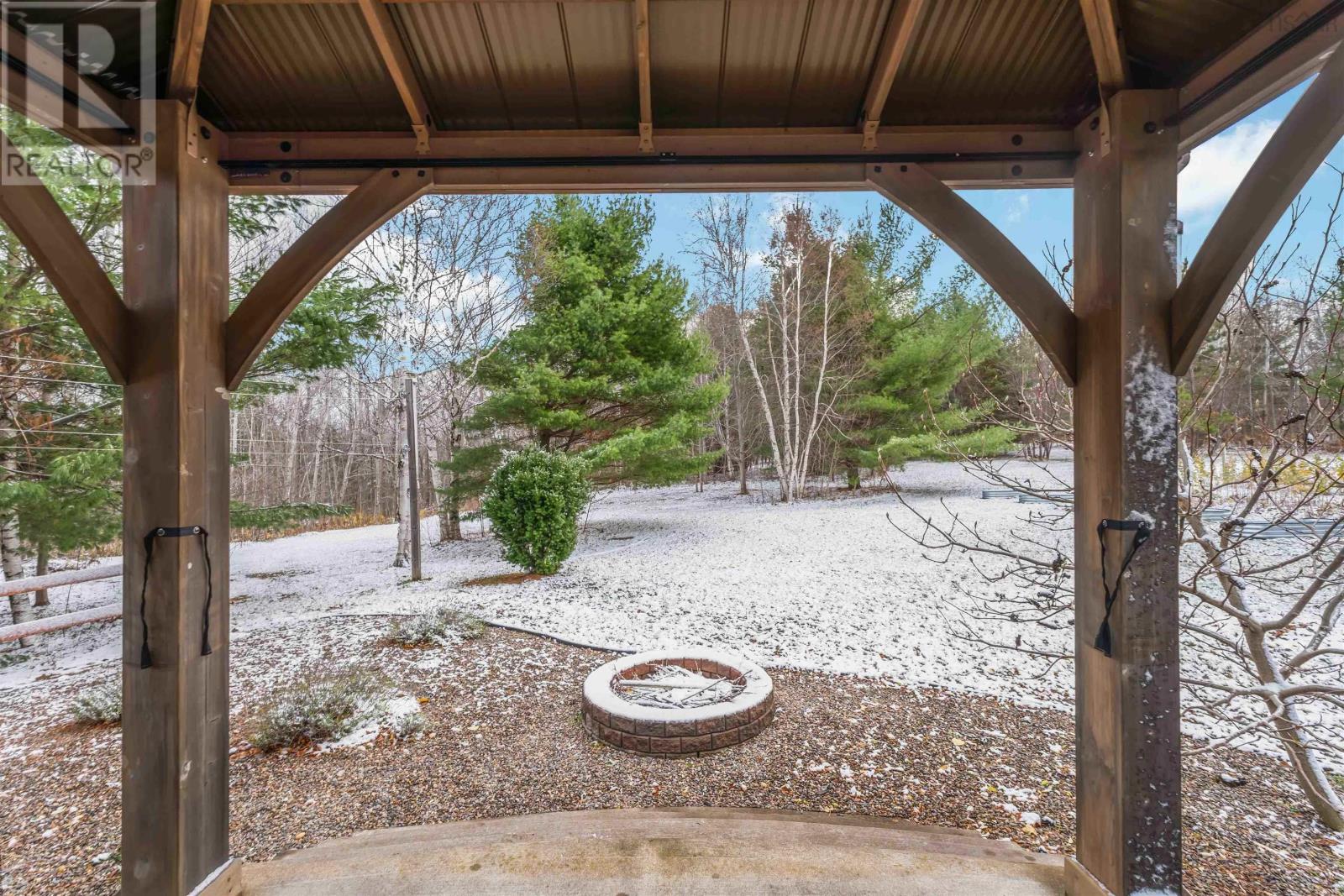 822 Cleveland Road, Windermere, Nova Scotia  B0P 1E0 - Photo 37 - 202528724