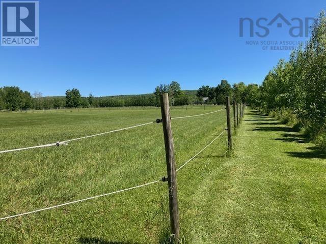 822 Cleveland Road, Windermere, Nova Scotia  B0P 1E0 - Photo 44 - 202528724