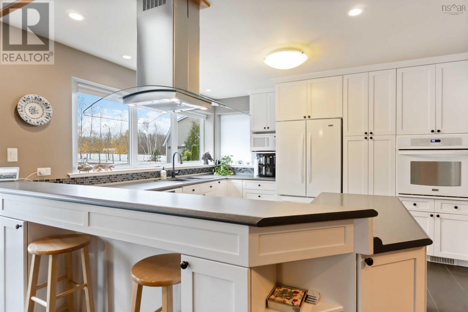 822 Cleveland Road, Windermere, Nova Scotia  B0P 1E0 - Photo 7 - 202528724