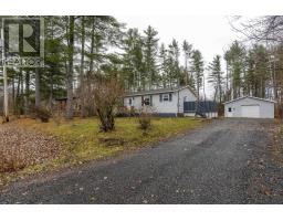 990 Mary Avenue, centreville, Nova Scotia