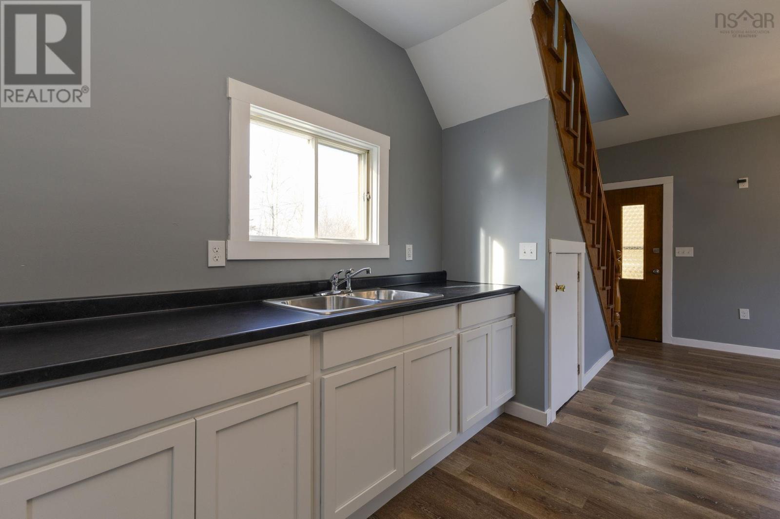 2307 Old Church Street, Westville, Nova Scotia  B0K 2A0 - Photo 10 - 202528727