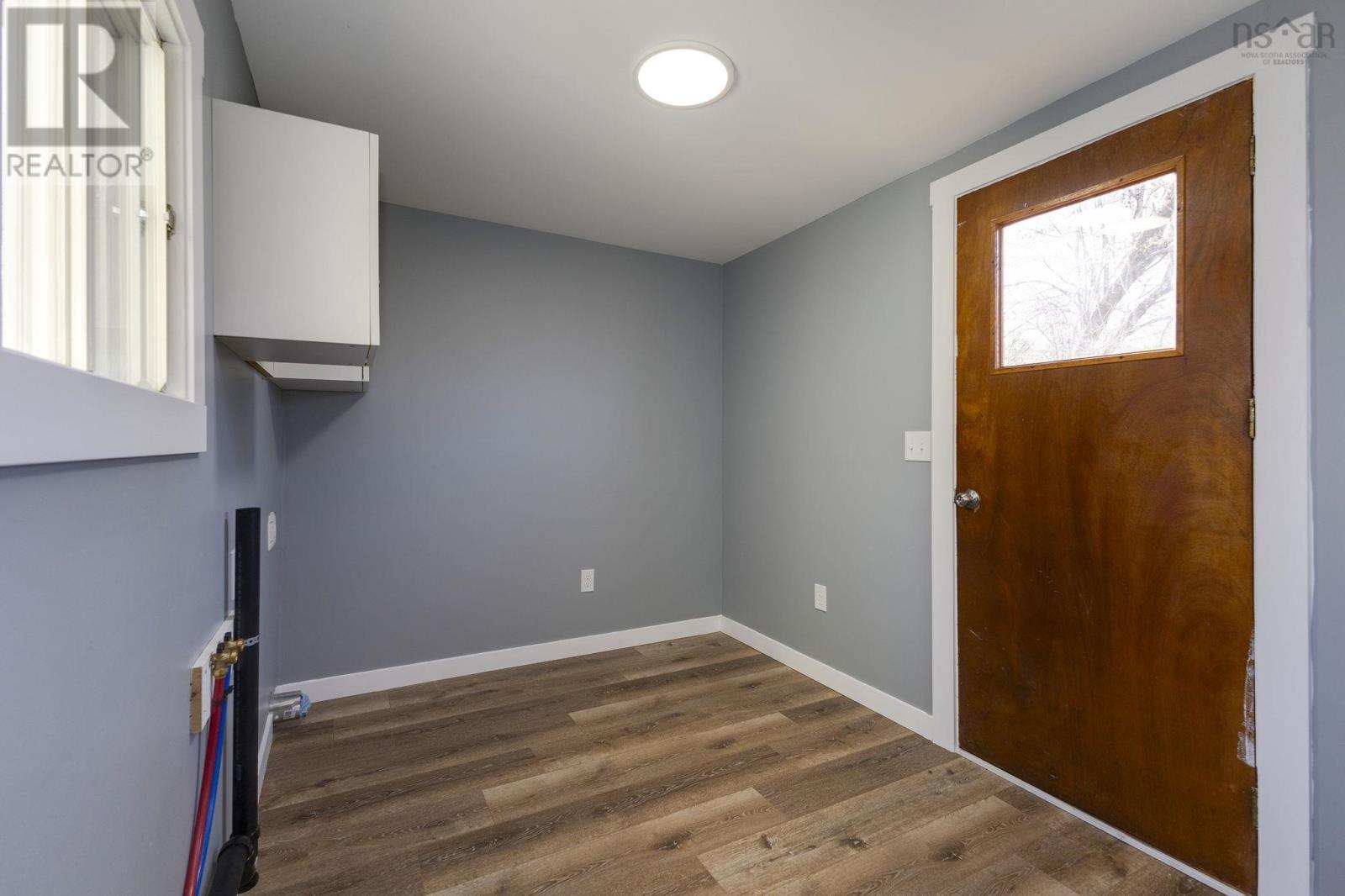 2307 Old Church Street, Westville, Nova Scotia  B0K 2A0 - Photo 12 - 202528727