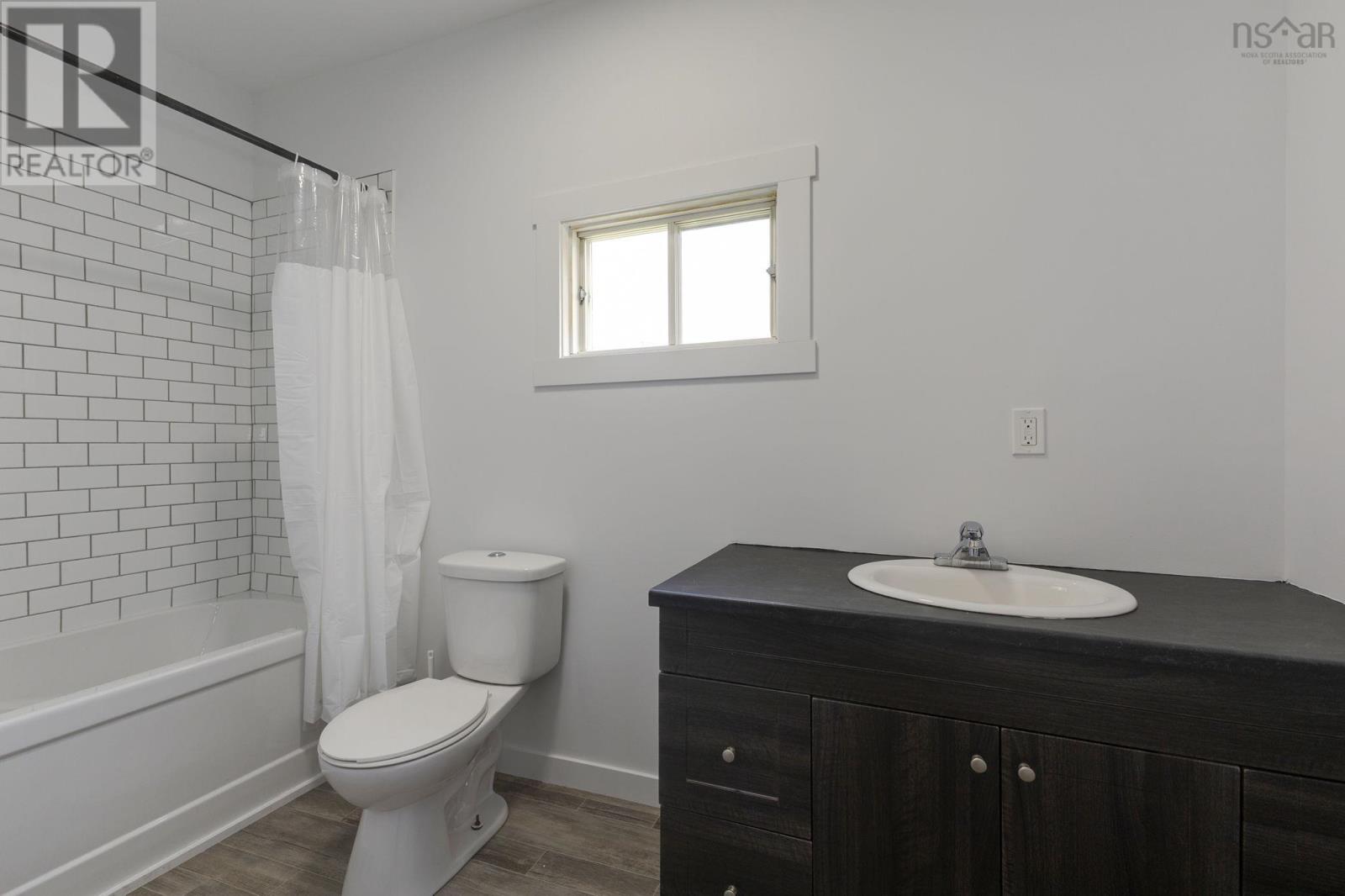 2307 Old Church Street, Westville, Nova Scotia  B0K 2A0 - Photo 14 - 202528727