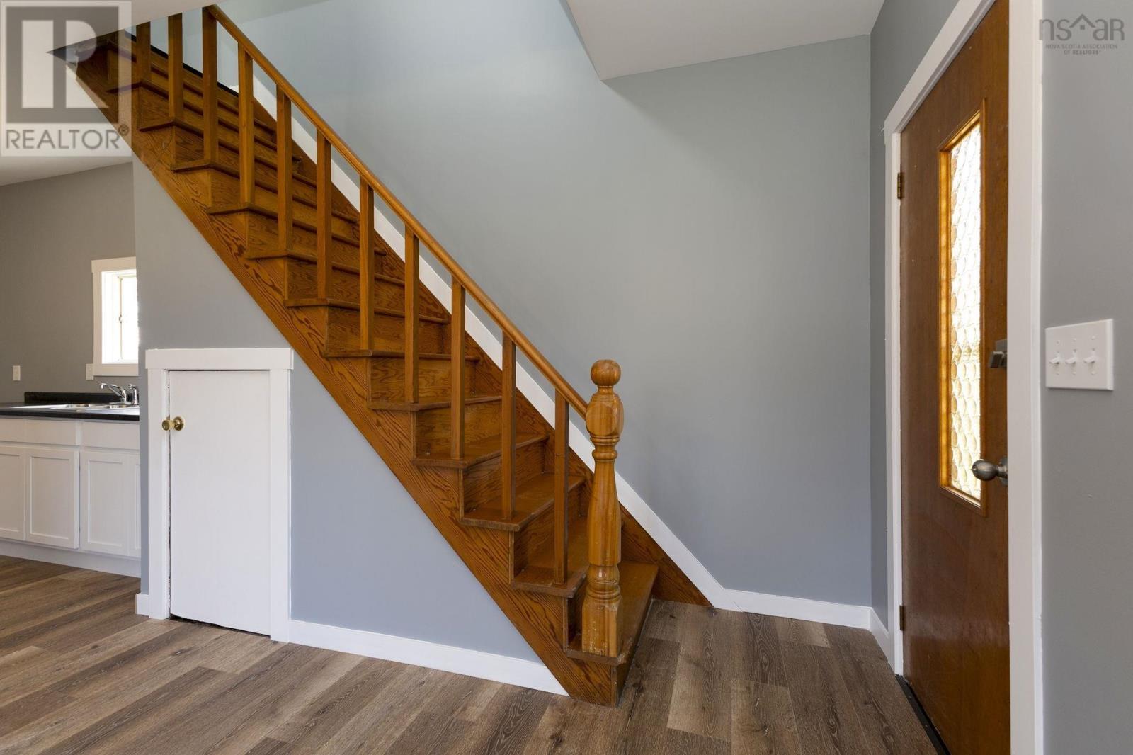 2307 Old Church Street, Westville, Nova Scotia  B0K 2A0 - Photo 17 - 202528727