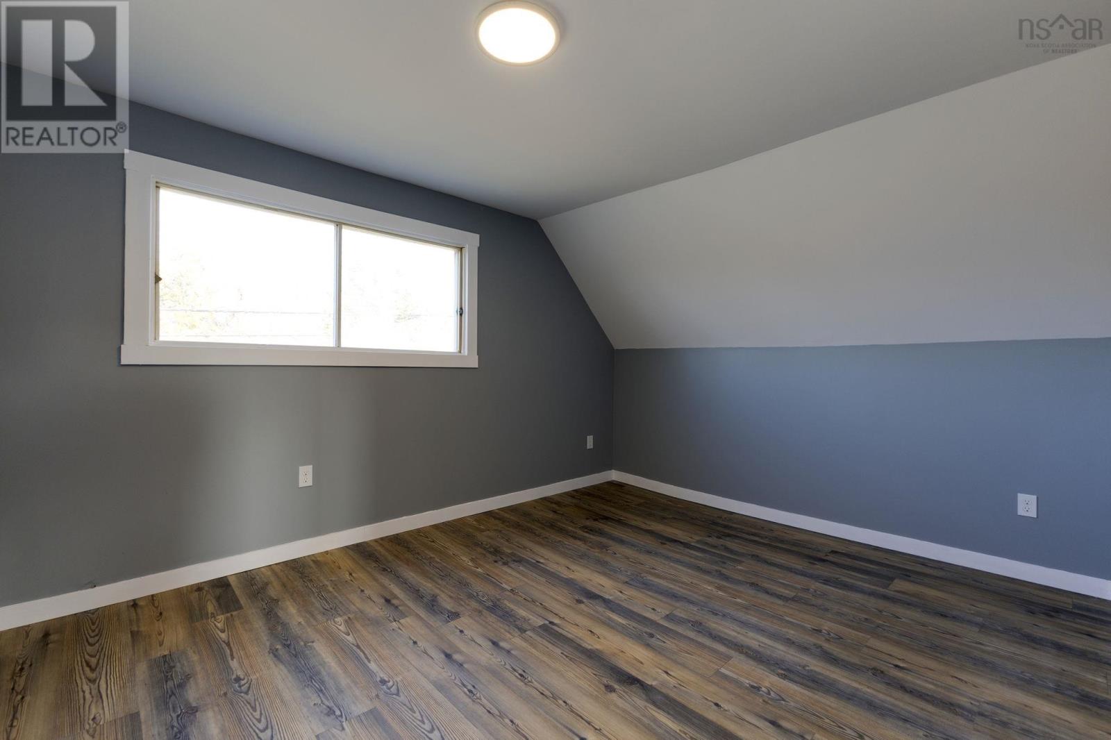 2307 Old Church Street, Westville, Nova Scotia  B0K 2A0 - Photo 18 - 202528727