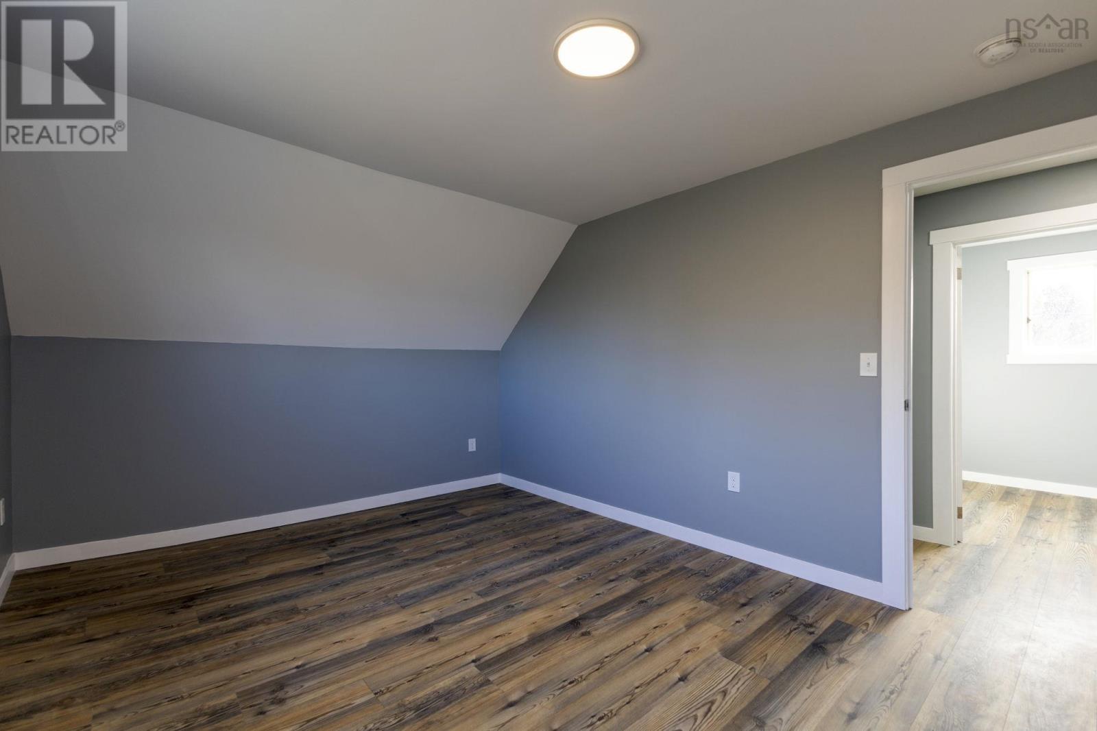 2307 Old Church Street, Westville, Nova Scotia  B0K 2A0 - Photo 19 - 202528727