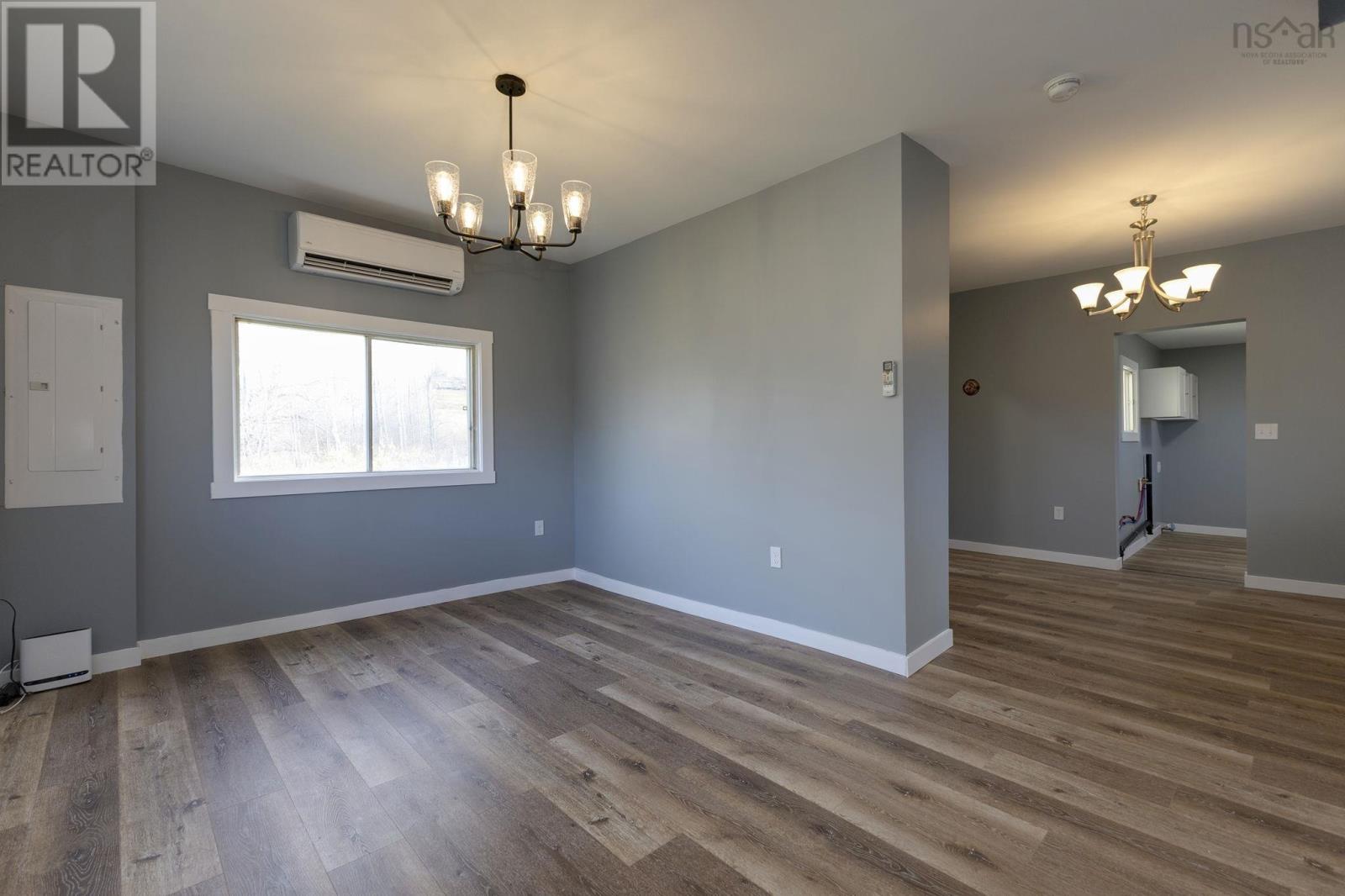 2307 Old Church Street, Westville, Nova Scotia  B0K 2A0 - Photo 2 - 202528727