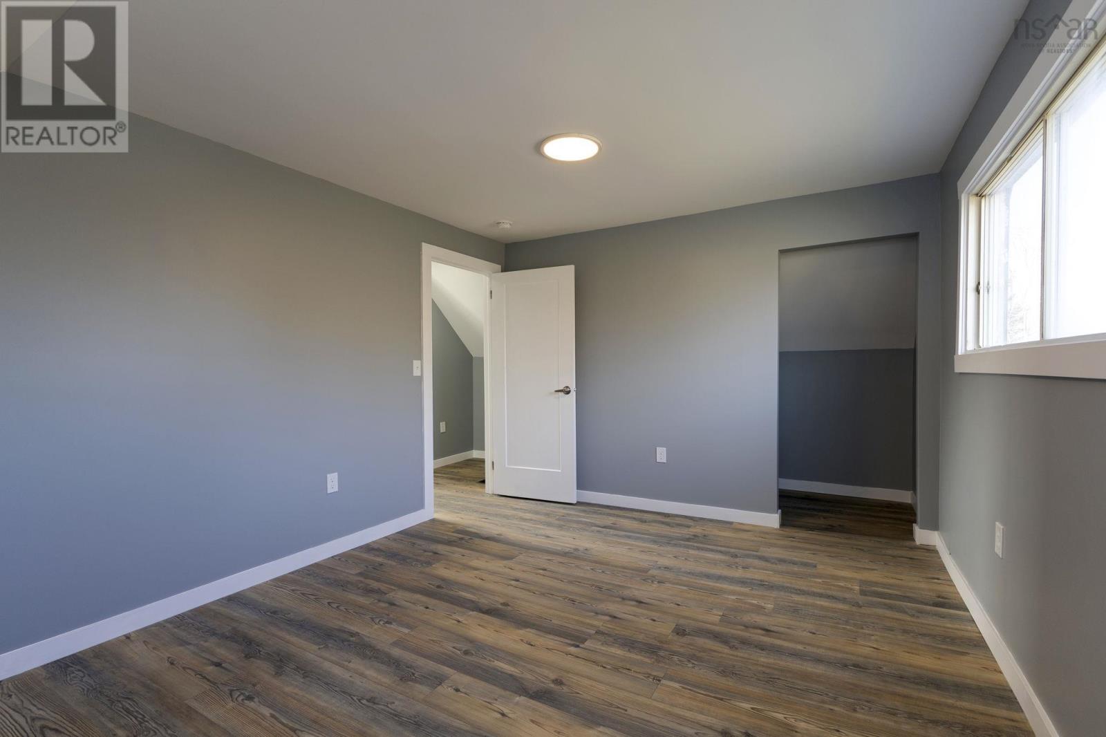 2307 Old Church Street, Westville, Nova Scotia  B0K 2A0 - Photo 20 - 202528727