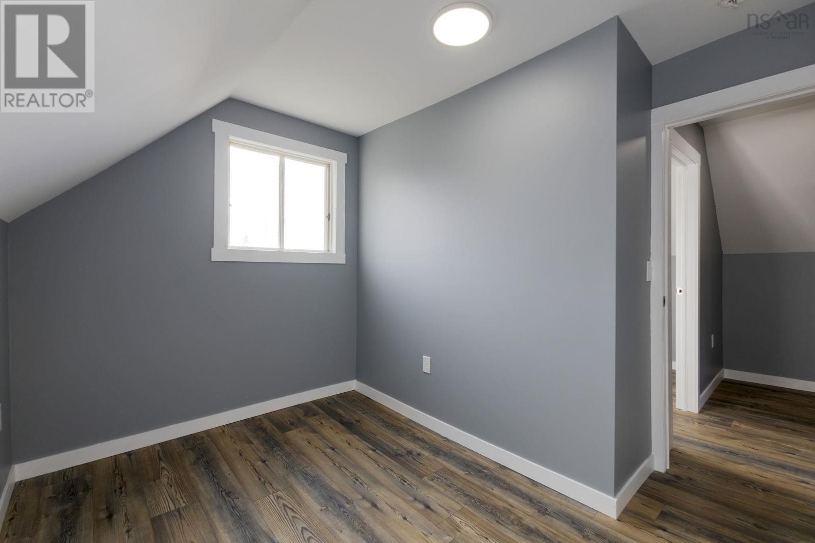 2307 Old Church Street, Westville, Nova Scotia  B0K 2A0 - Photo 22 - 202528727