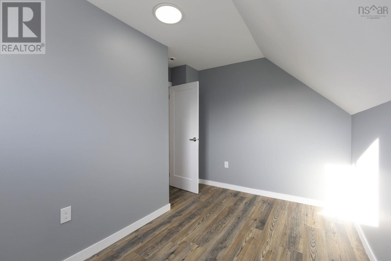 2307 Old Church Street, Westville, Nova Scotia  B0K 2A0 - Photo 23 - 202528727