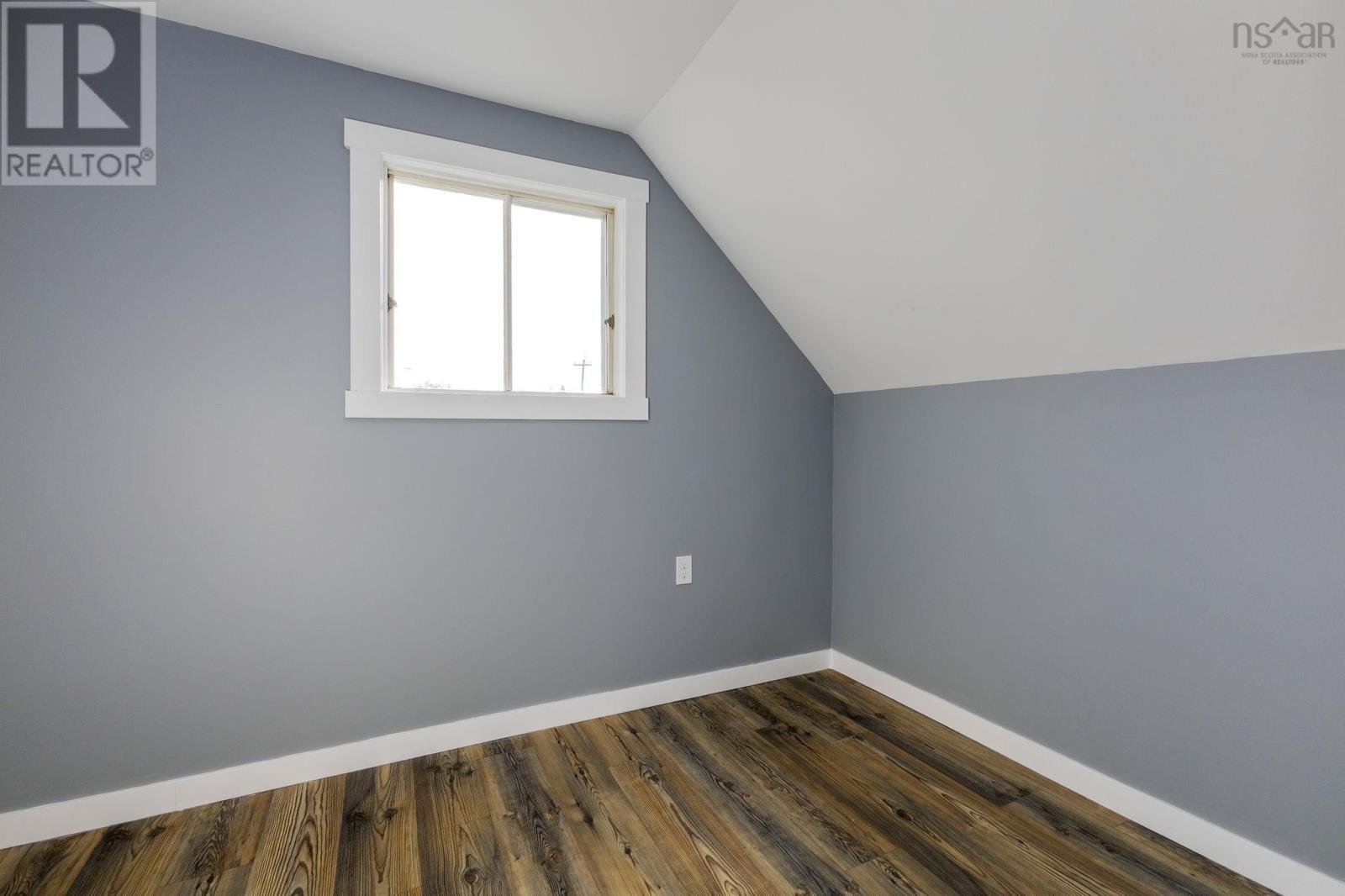 2307 Old Church Street, Westville, Nova Scotia  B0K 2A0 - Photo 25 - 202528727