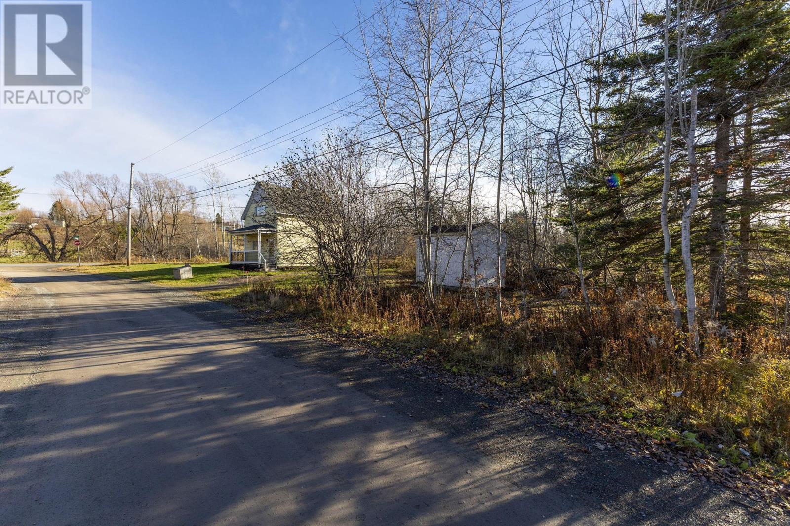 2307 Old Church Street, Westville, Nova Scotia  B0K 2A0 - Photo 31 - 202528727