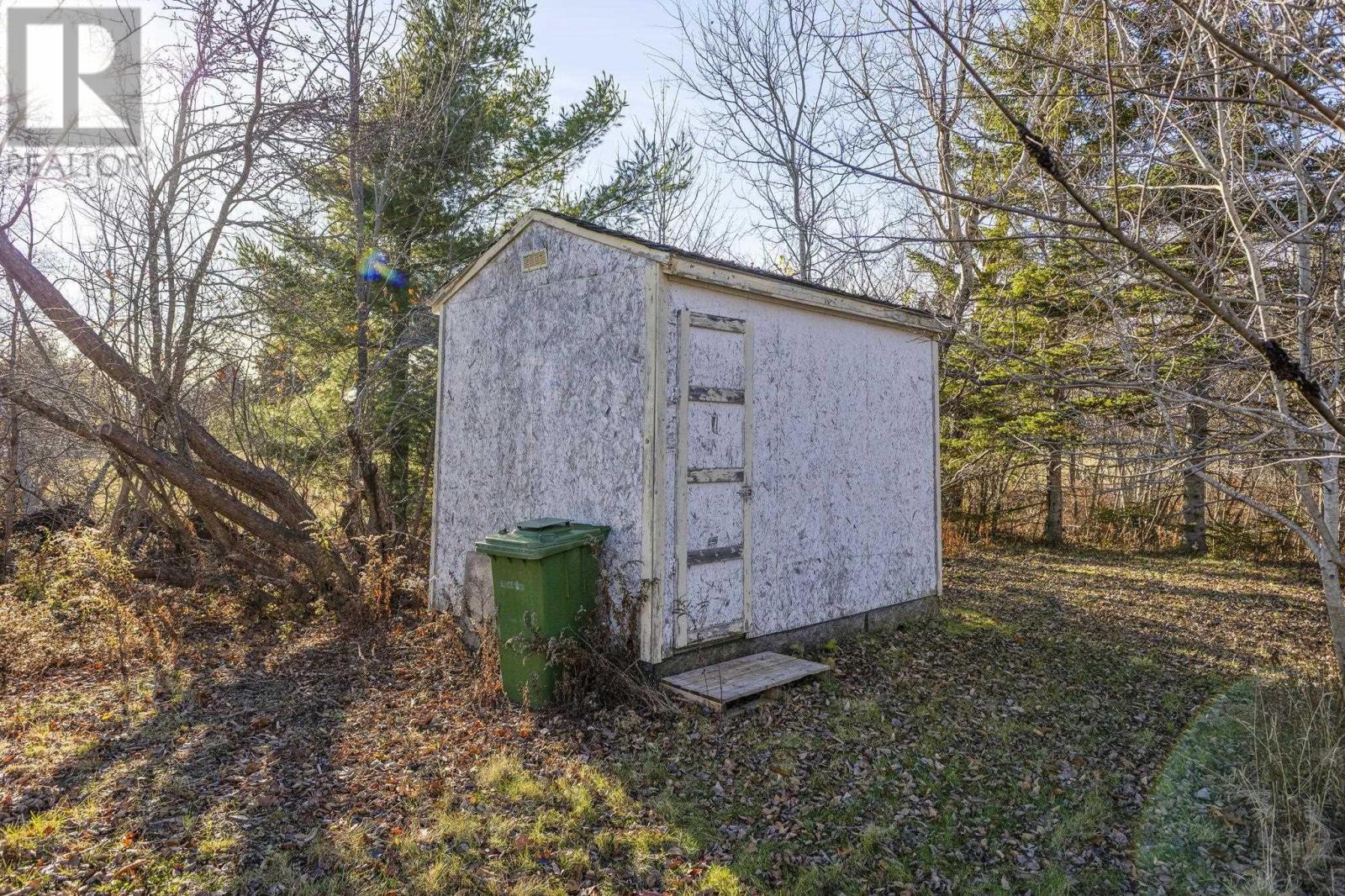 2307 Old Church Street, Westville, Nova Scotia  B0K 2A0 - Photo 34 - 202528727