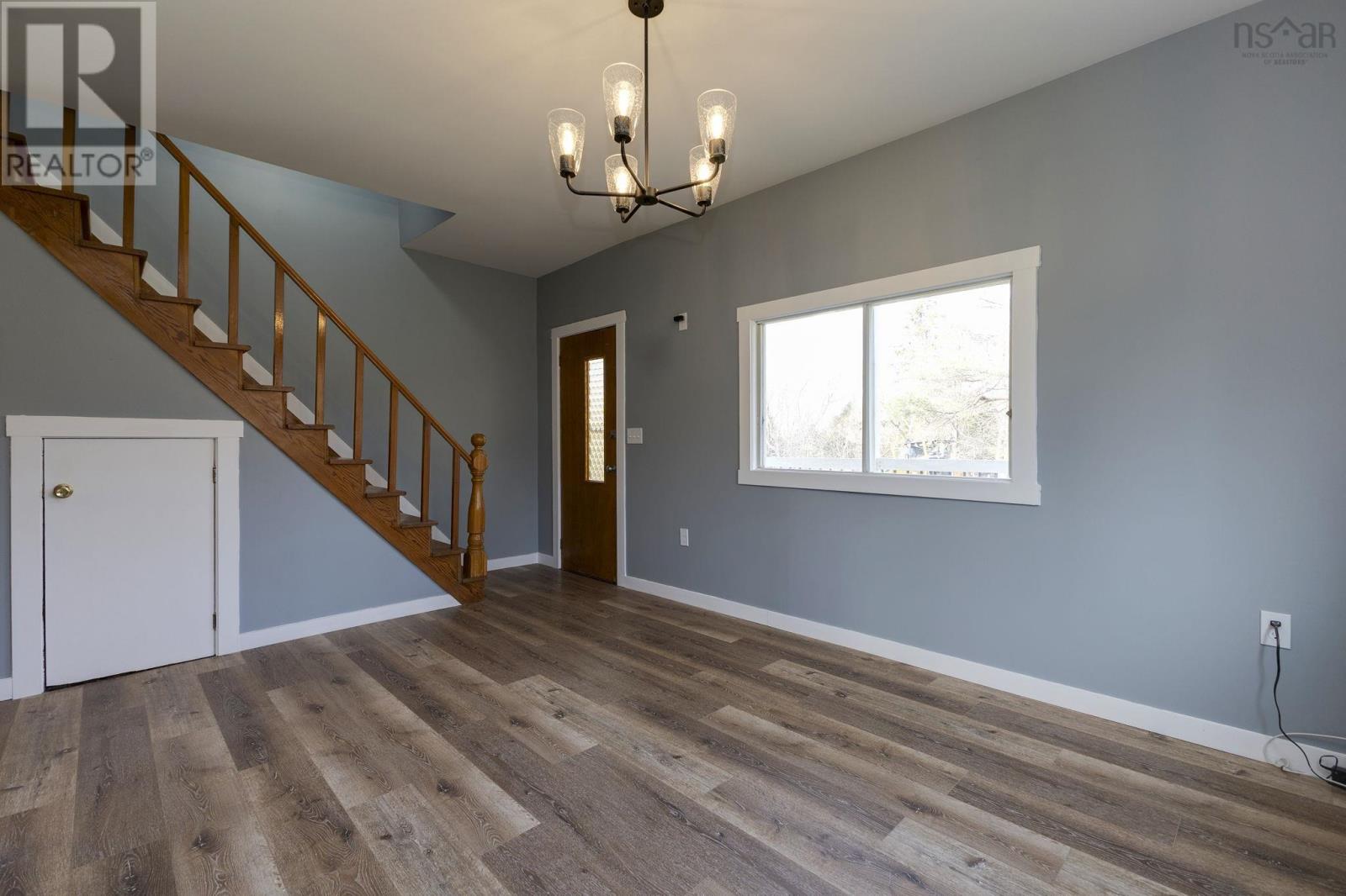 2307 Old Church Street, Westville, Nova Scotia  B0K 2A0 - Photo 4 - 202528727