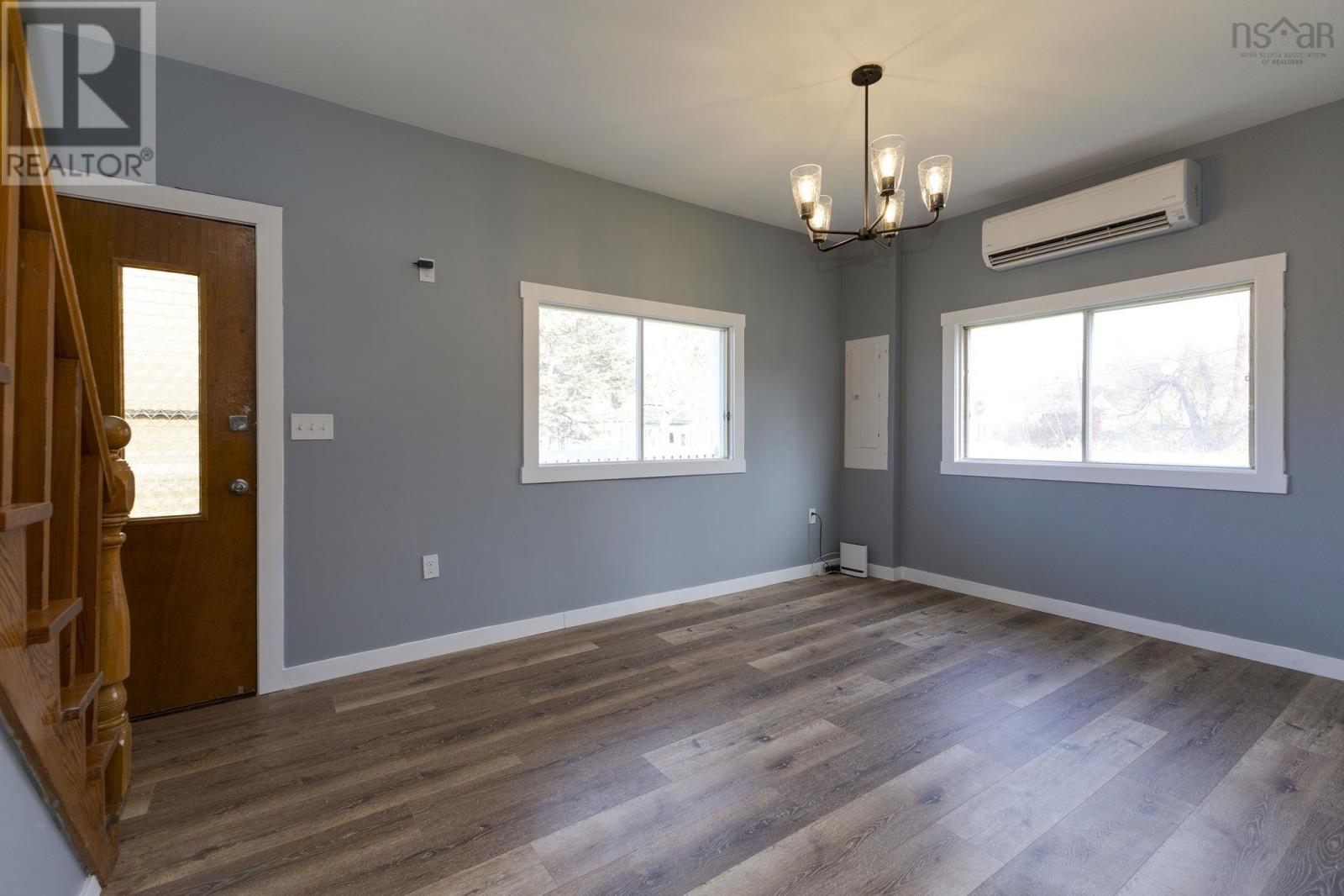 2307 Old Church Street, Westville, Nova Scotia  B0K 2A0 - Photo 5 - 202528727