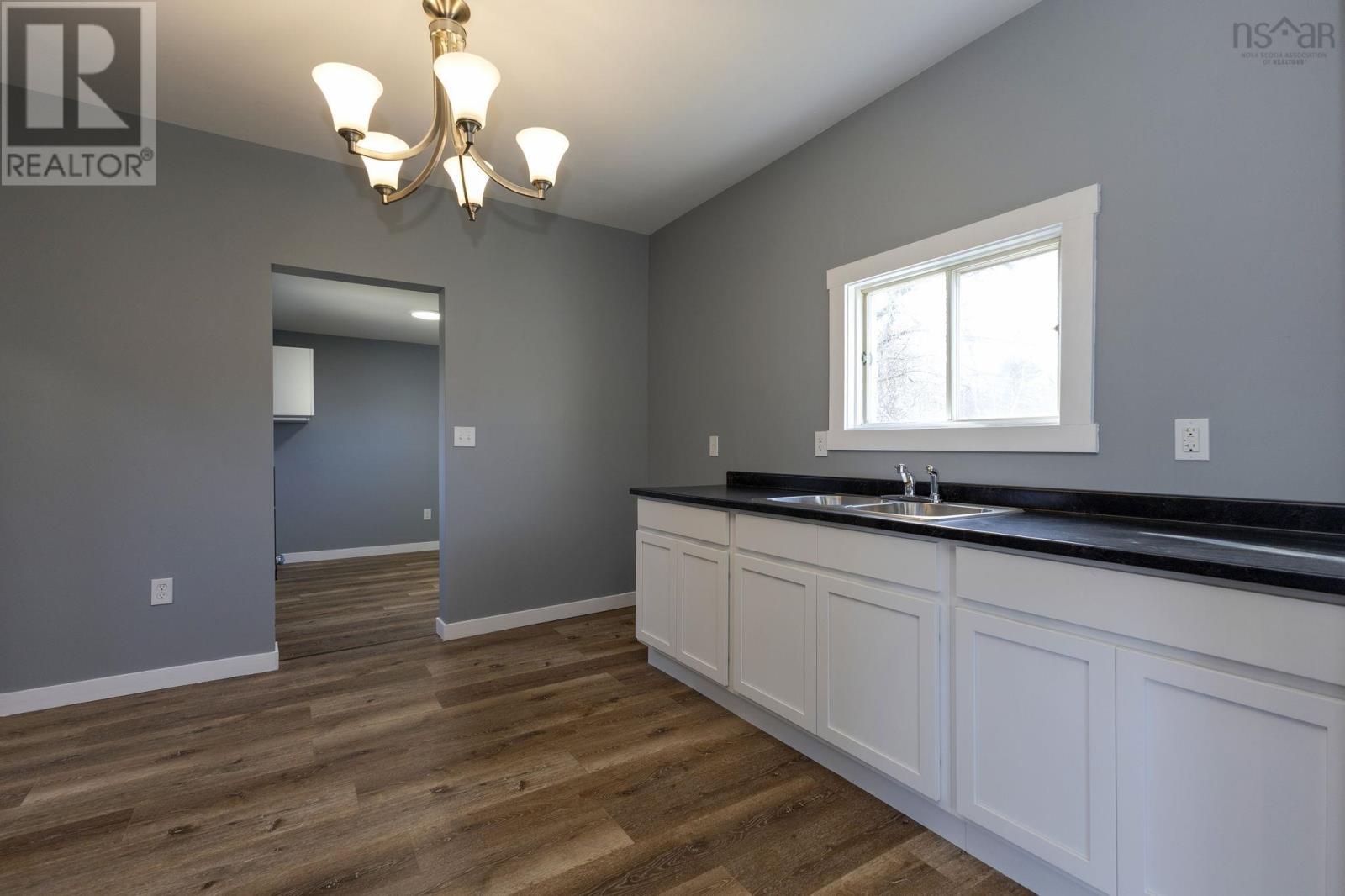 2307 Old Church Street, Westville, Nova Scotia  B0K 2A0 - Photo 6 - 202528727