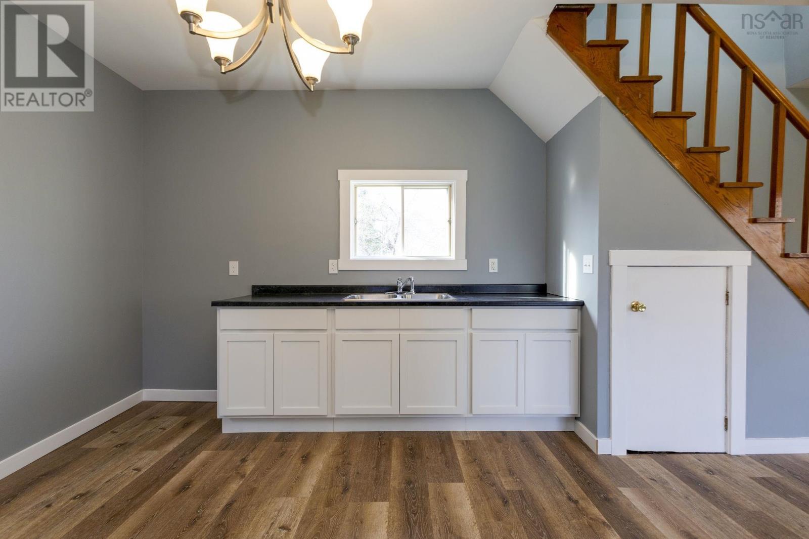 2307 Old Church Street, Westville, Nova Scotia  B0K 2A0 - Photo 8 - 202528727