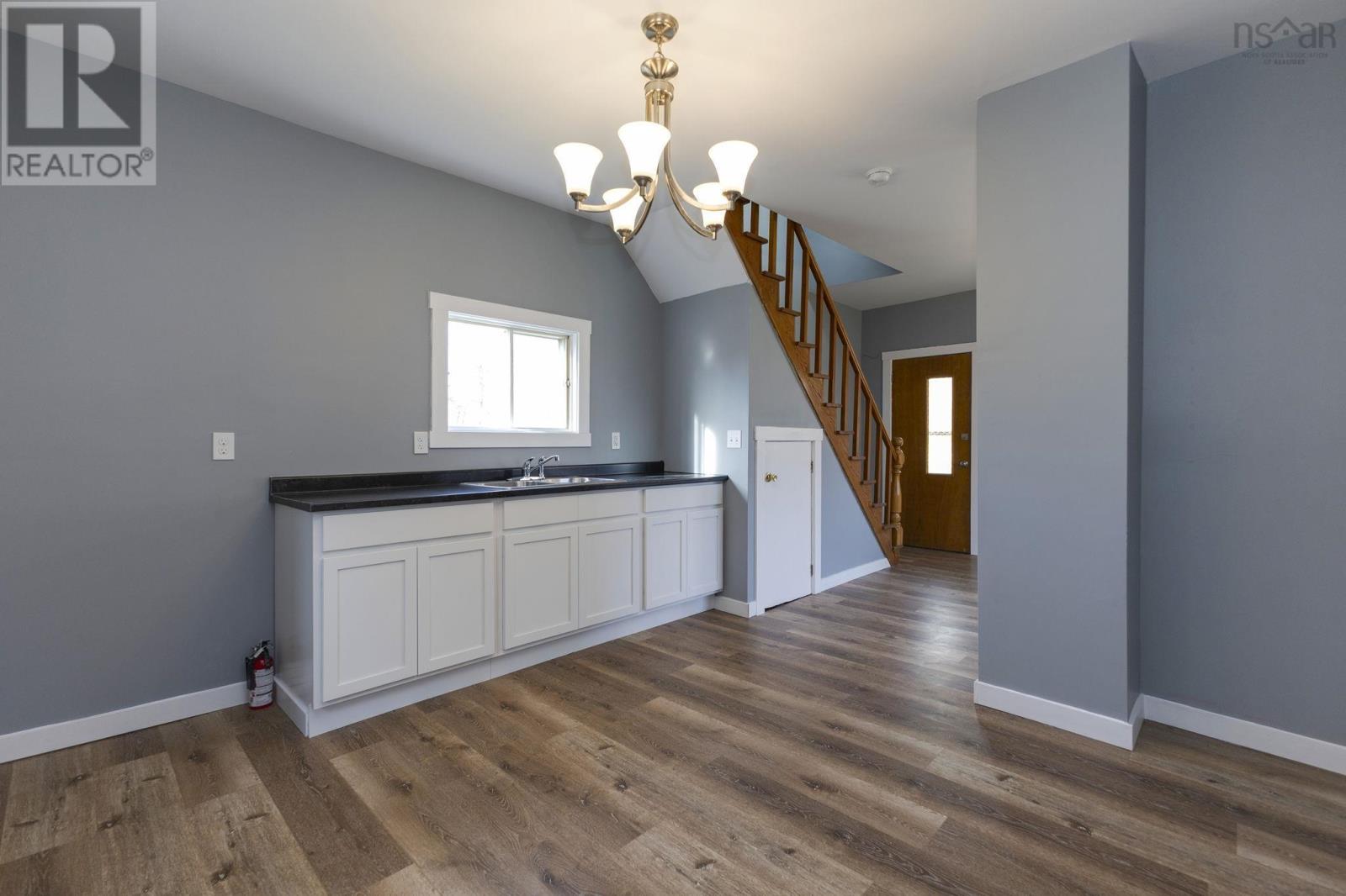 2307 Old Church Street, Westville, Nova Scotia  B0K 2A0 - Photo 9 - 202528727