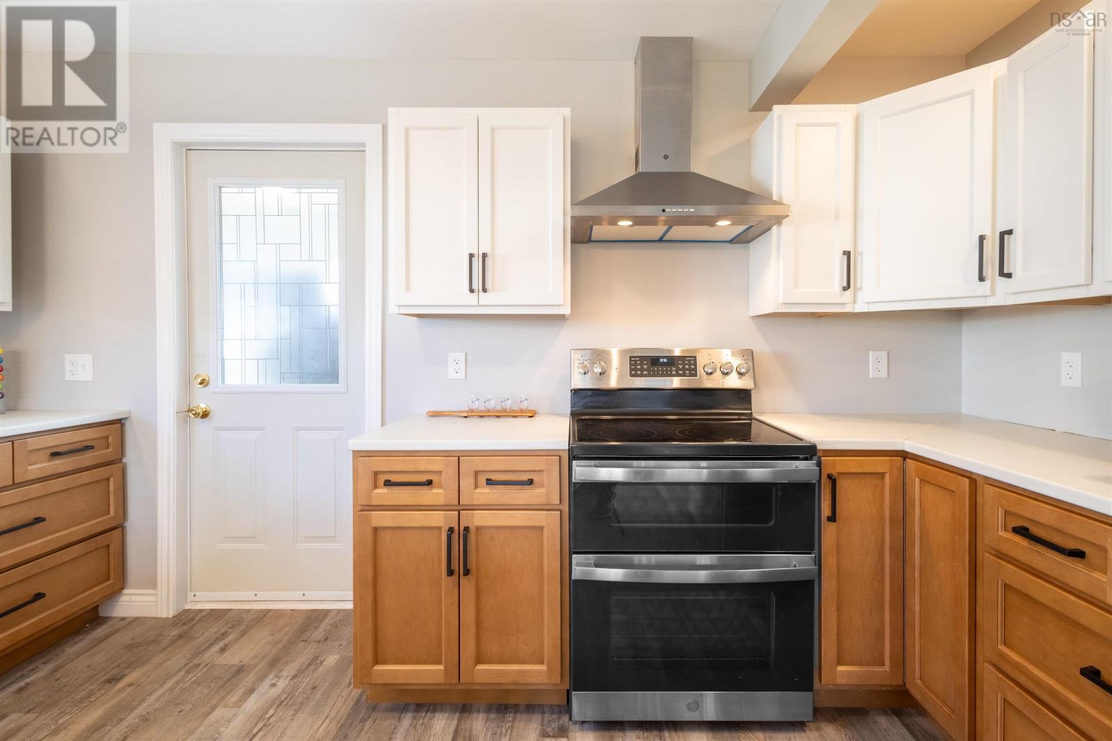 157 Lake Road, Glace Bay, Nova Scotia  B1A 2G8 - Photo 13 - 202528735