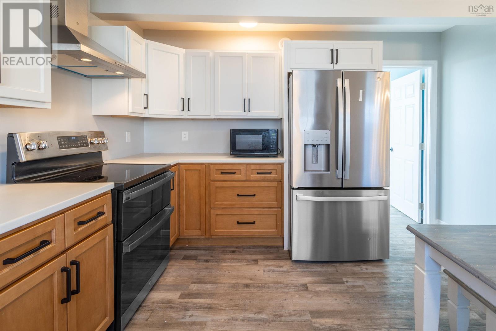 157 Lake Road, Glace Bay, Nova Scotia  B1A 2G8 - Photo 14 - 202528735