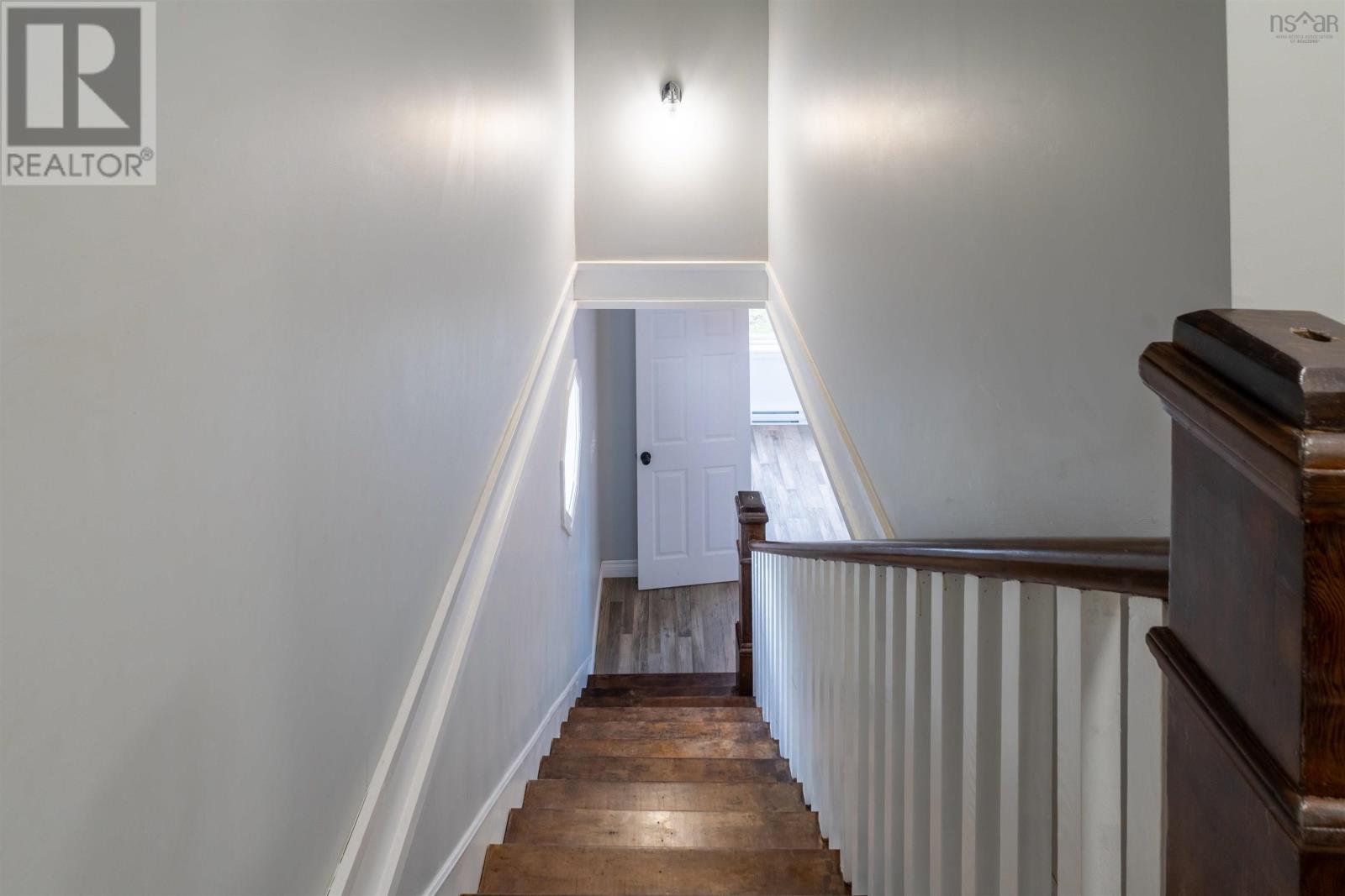 157 Lake Road, Glace Bay, Nova Scotia  B1A 2G8 - Photo 20 - 202528735