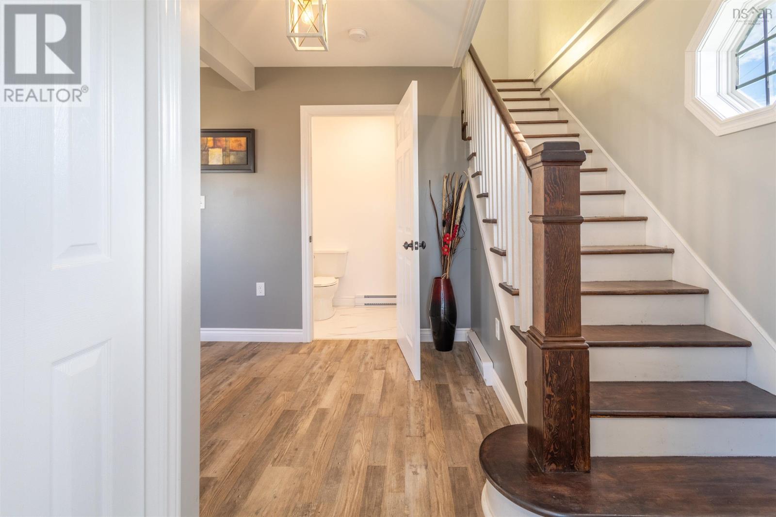 157 Lake Road, Glace Bay, Nova Scotia  B1A 2G8 - Photo 21 - 202528735