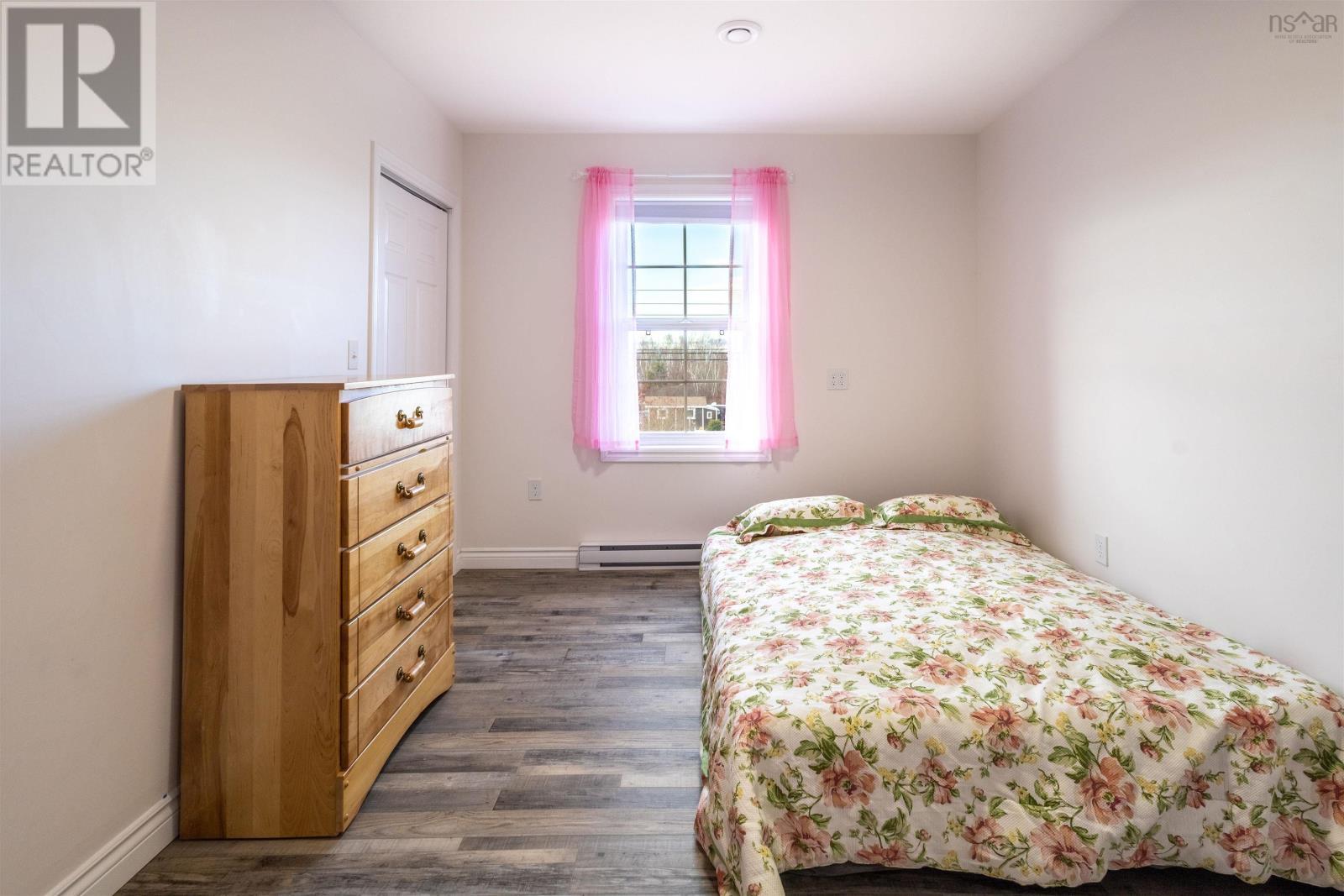 157 Lake Road, Glace Bay, Nova Scotia  B1A 2G8 - Photo 23 - 202528735