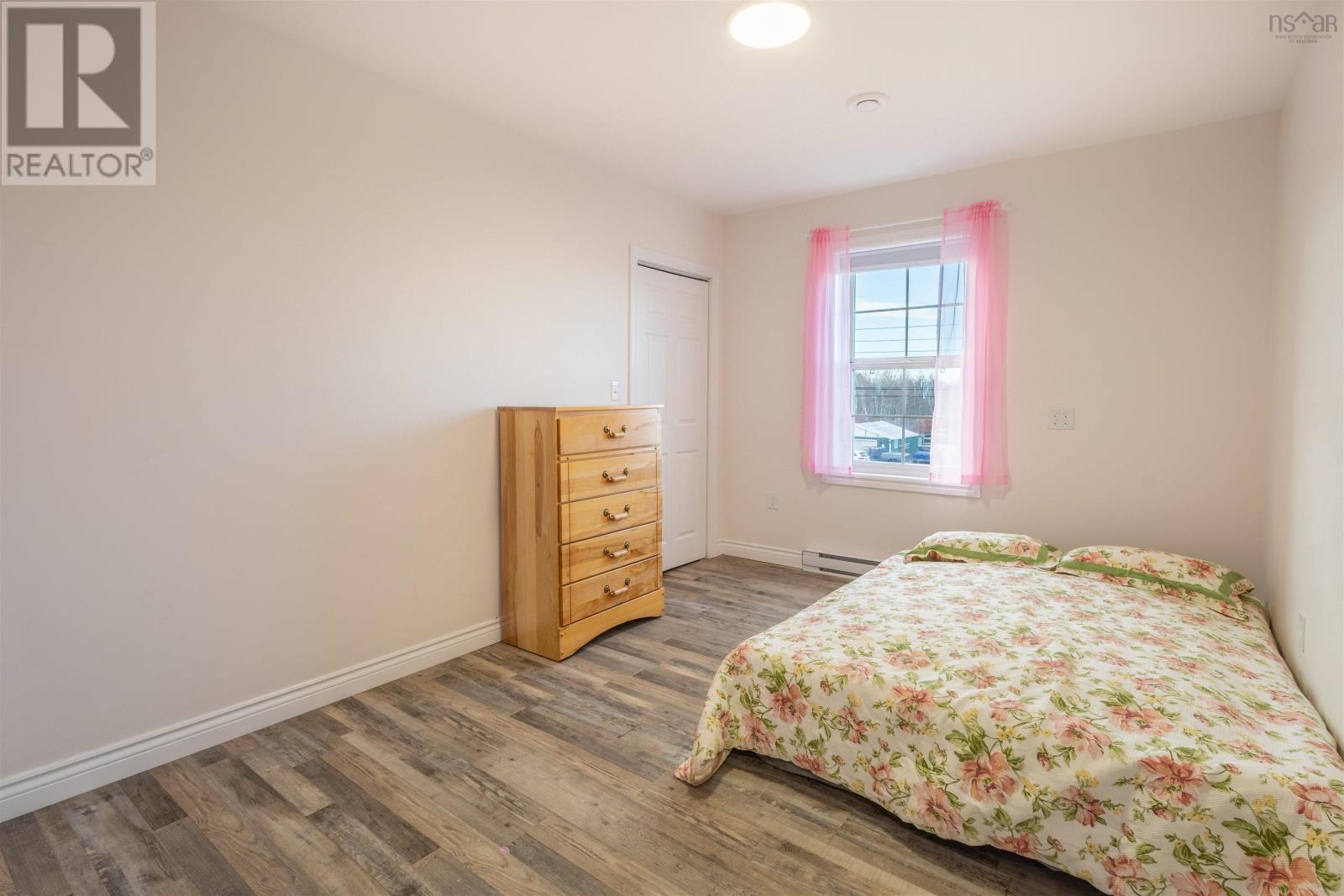 157 Lake Road, Glace Bay, Nova Scotia  B1A 2G8 - Photo 24 - 202528735