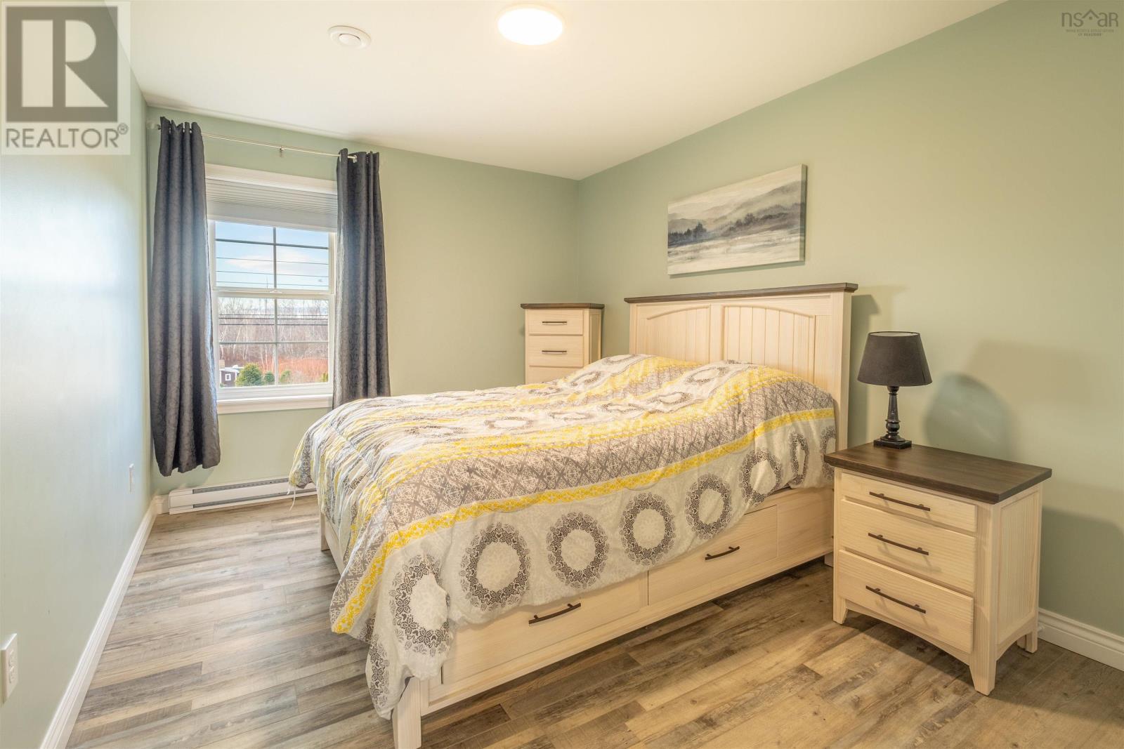 157 Lake Road, Glace Bay, Nova Scotia  B1A 2G8 - Photo 25 - 202528735