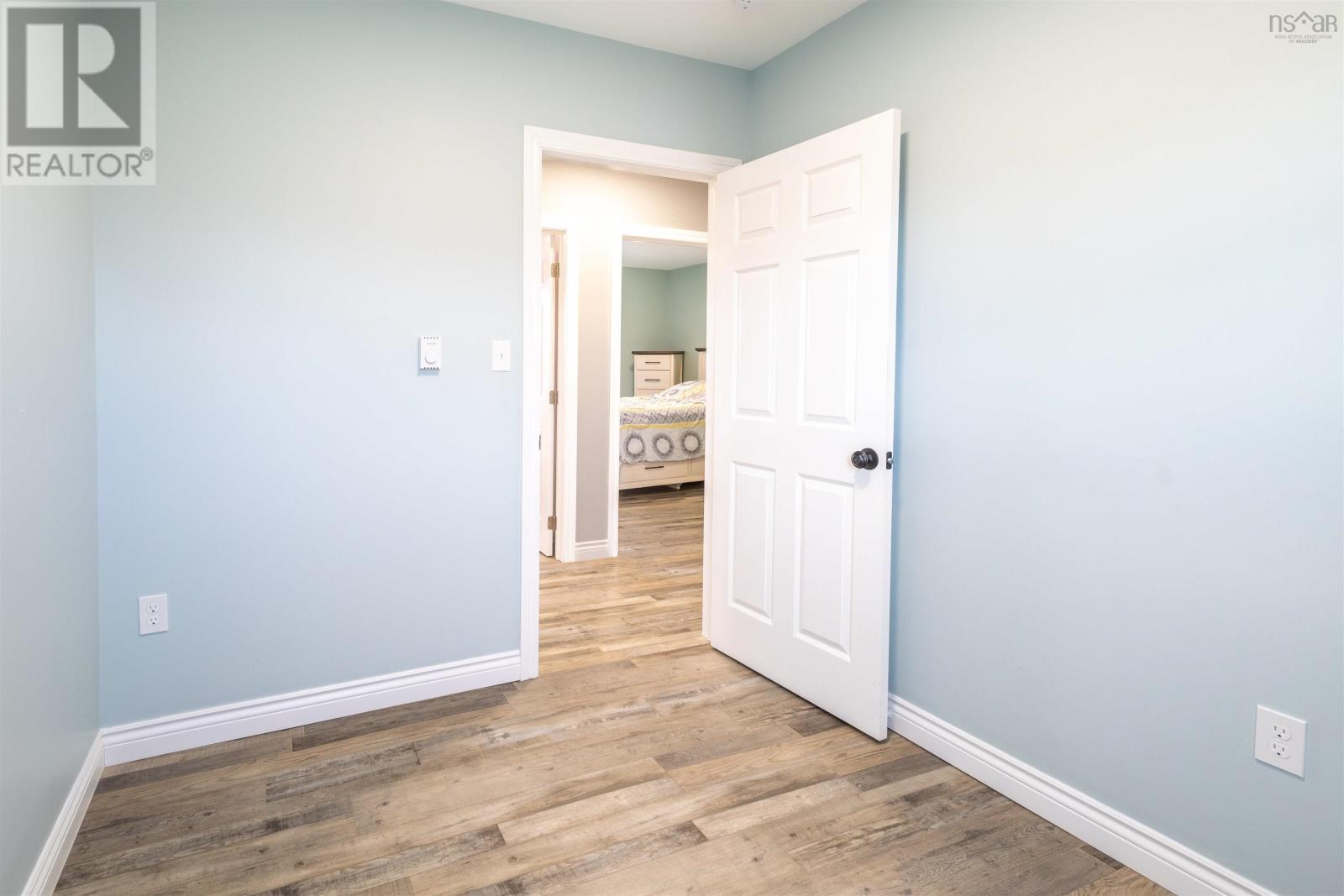 157 Lake Road, Glace Bay, Nova Scotia  B1A 2G8 - Photo 27 - 202528735