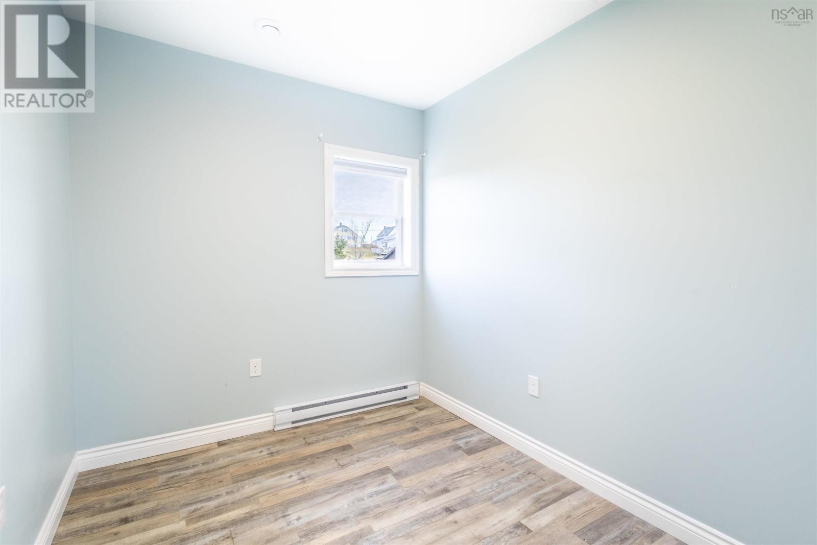 157 Lake Road, Glace Bay, Nova Scotia  B1A 2G8 - Photo 28 - 202528735