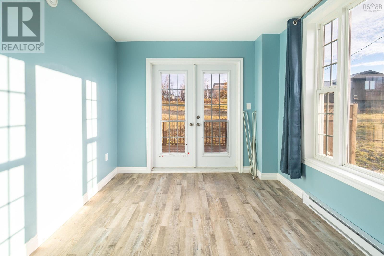 157 Lake Road, Glace Bay, Nova Scotia  B1A 2G8 - Photo 29 - 202528735