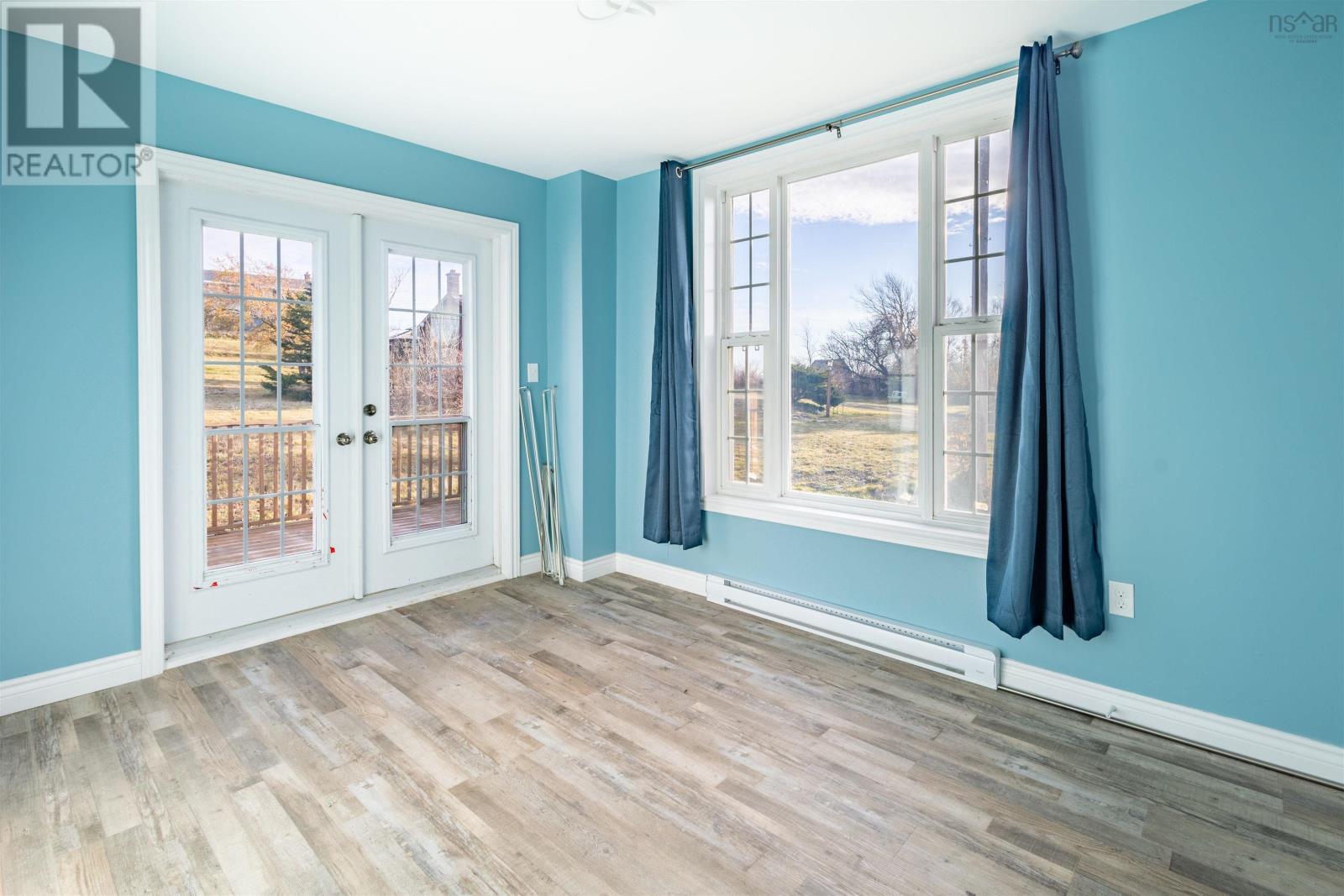 157 Lake Road, Glace Bay, Nova Scotia  B1A 2G8 - Photo 30 - 202528735