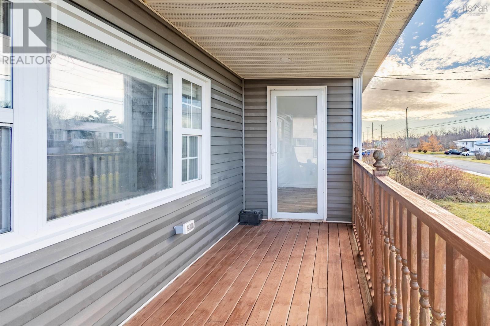 157 Lake Road, Glace Bay, Nova Scotia  B1A 2G8 - Photo 38 - 202528735