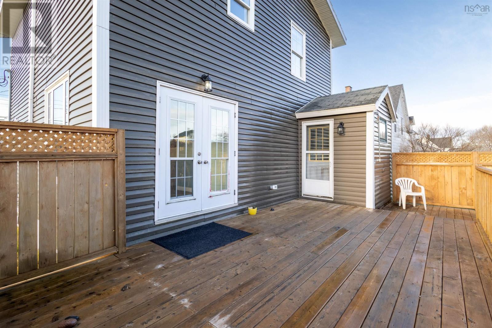 157 Lake Road, Glace Bay, Nova Scotia  B1A 2G8 - Photo 39 - 202528735